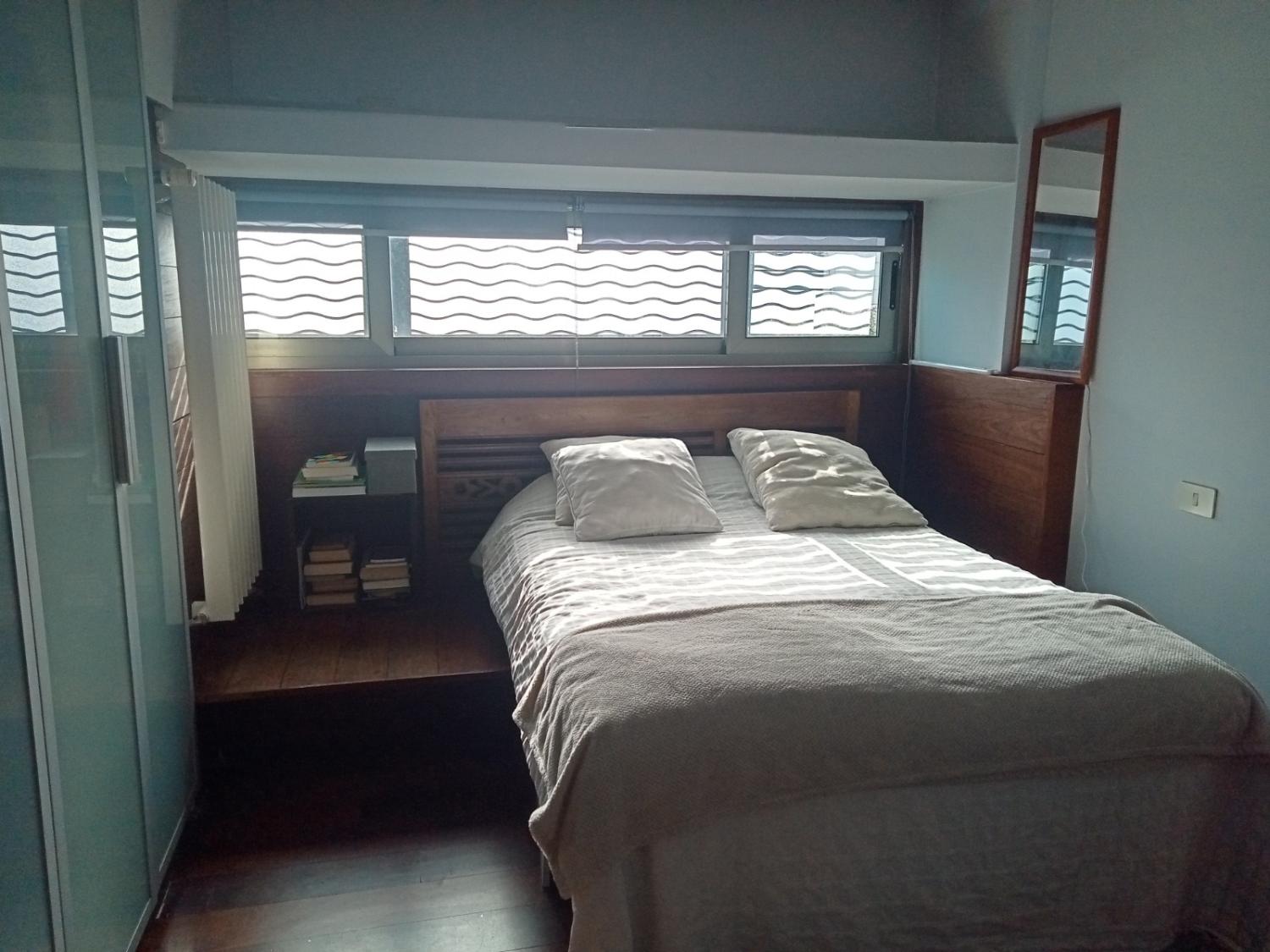  te koop twee-onder-een-kapwoning Cuatro Caminos-A Gaiteira Coruña 9