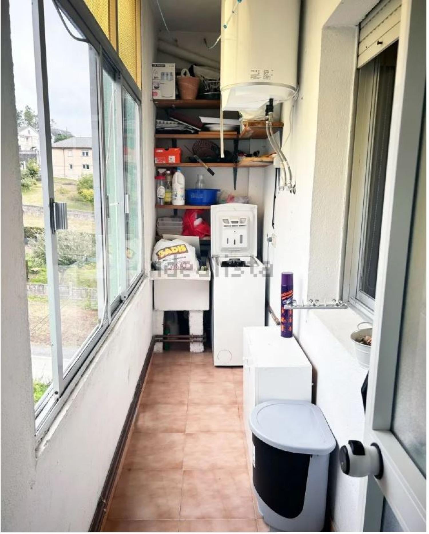  te koop appartement Guitiriz Terra Chá 16