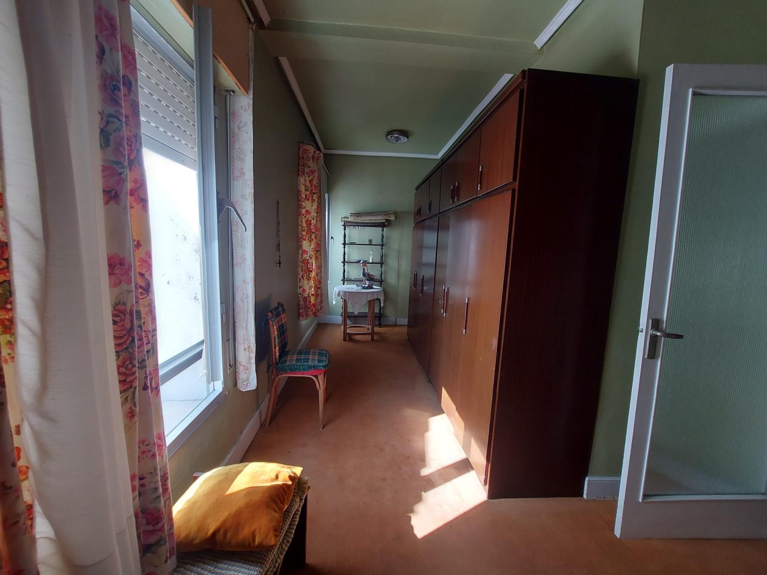  te koop gebouw Grado Oviedo 8