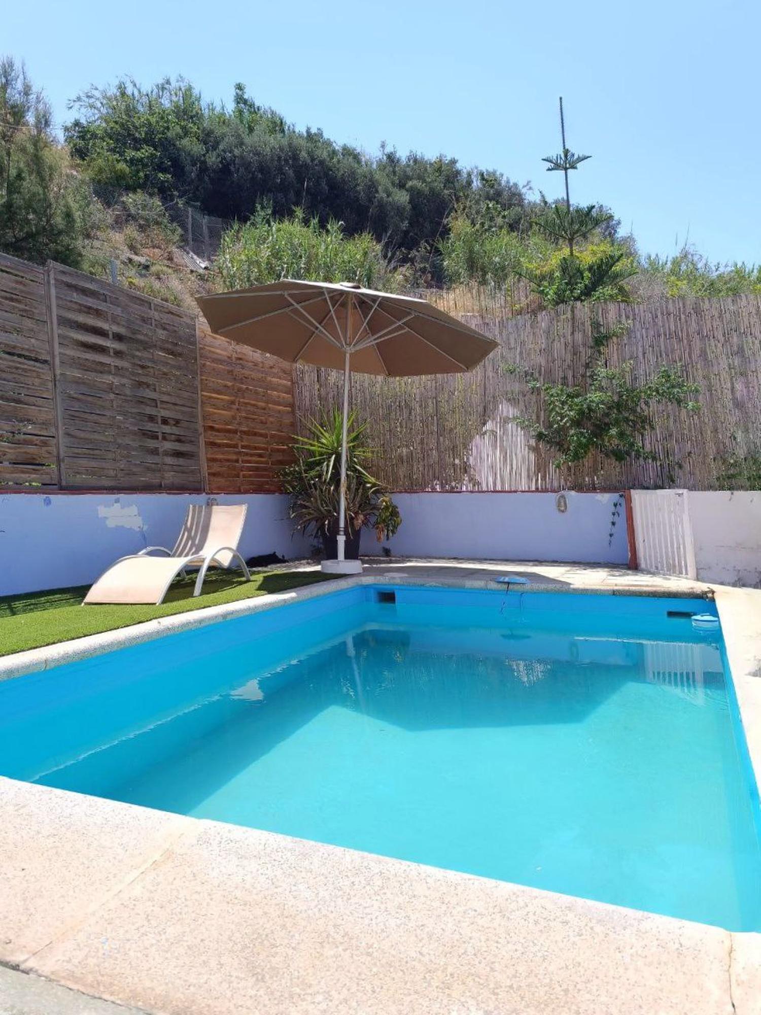  te koop boerderij Motril Costa Tropical 36