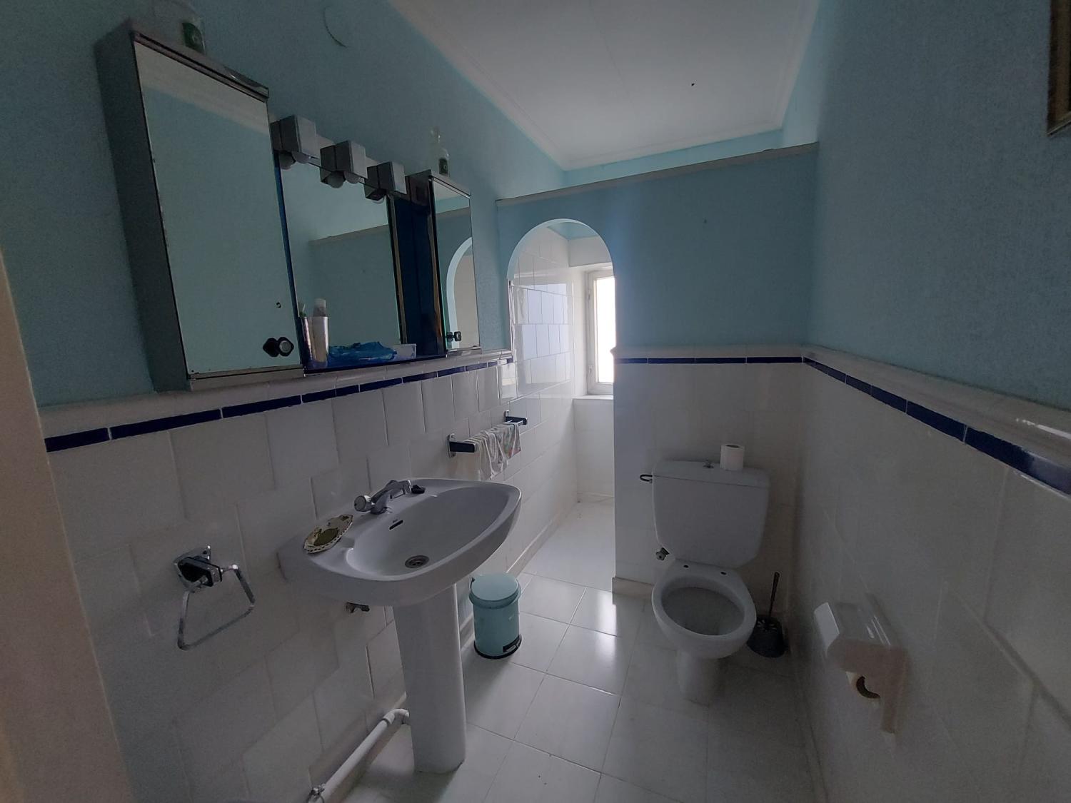 te koop gebouw Grado Oviedo 3