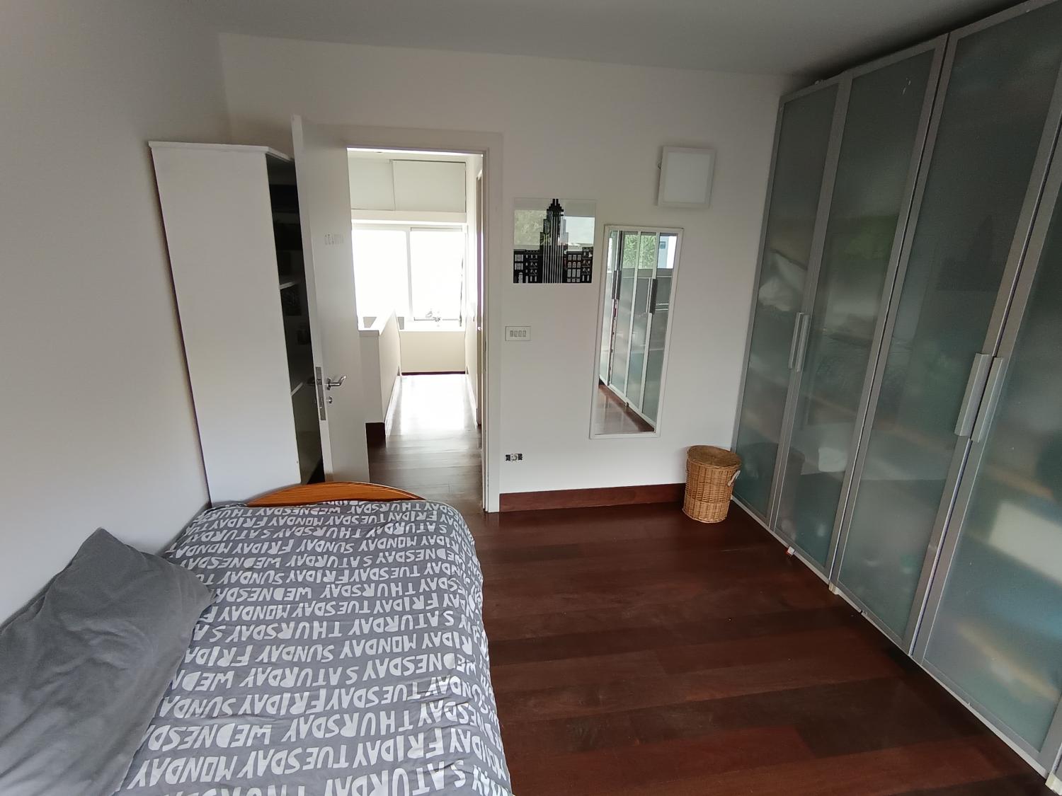  te koop twee-onder-een-kapwoning Cuatro Caminos-A Gaiteira Coruña 8