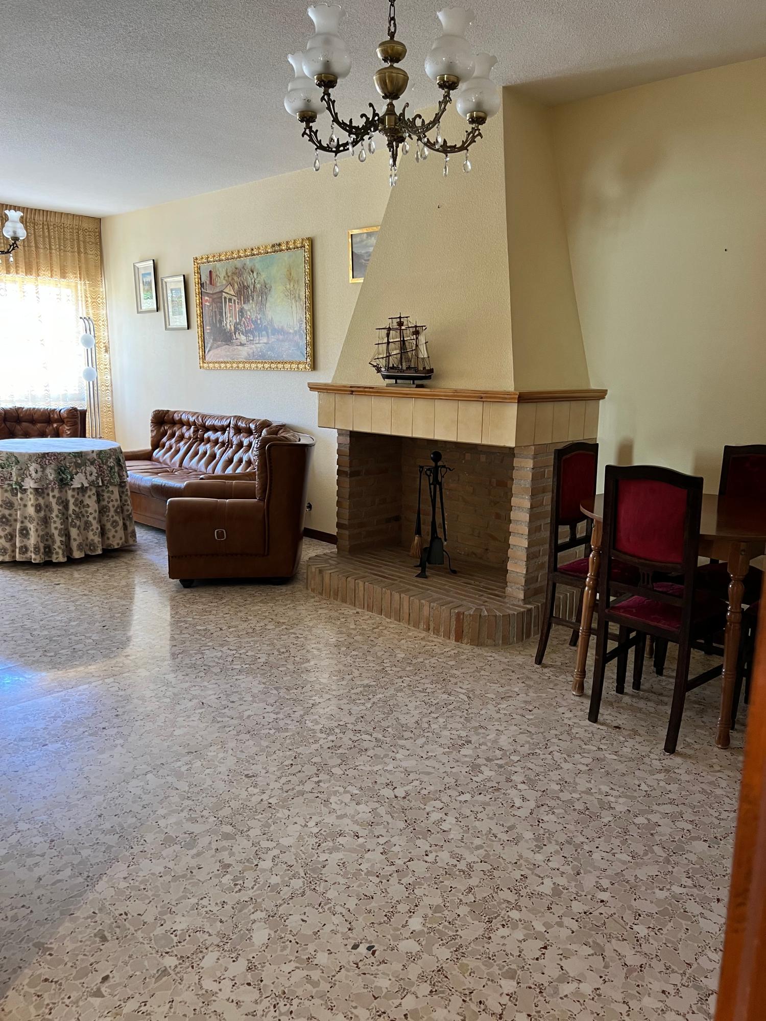  te koop huis Arbuniel Sierra Mágina 7