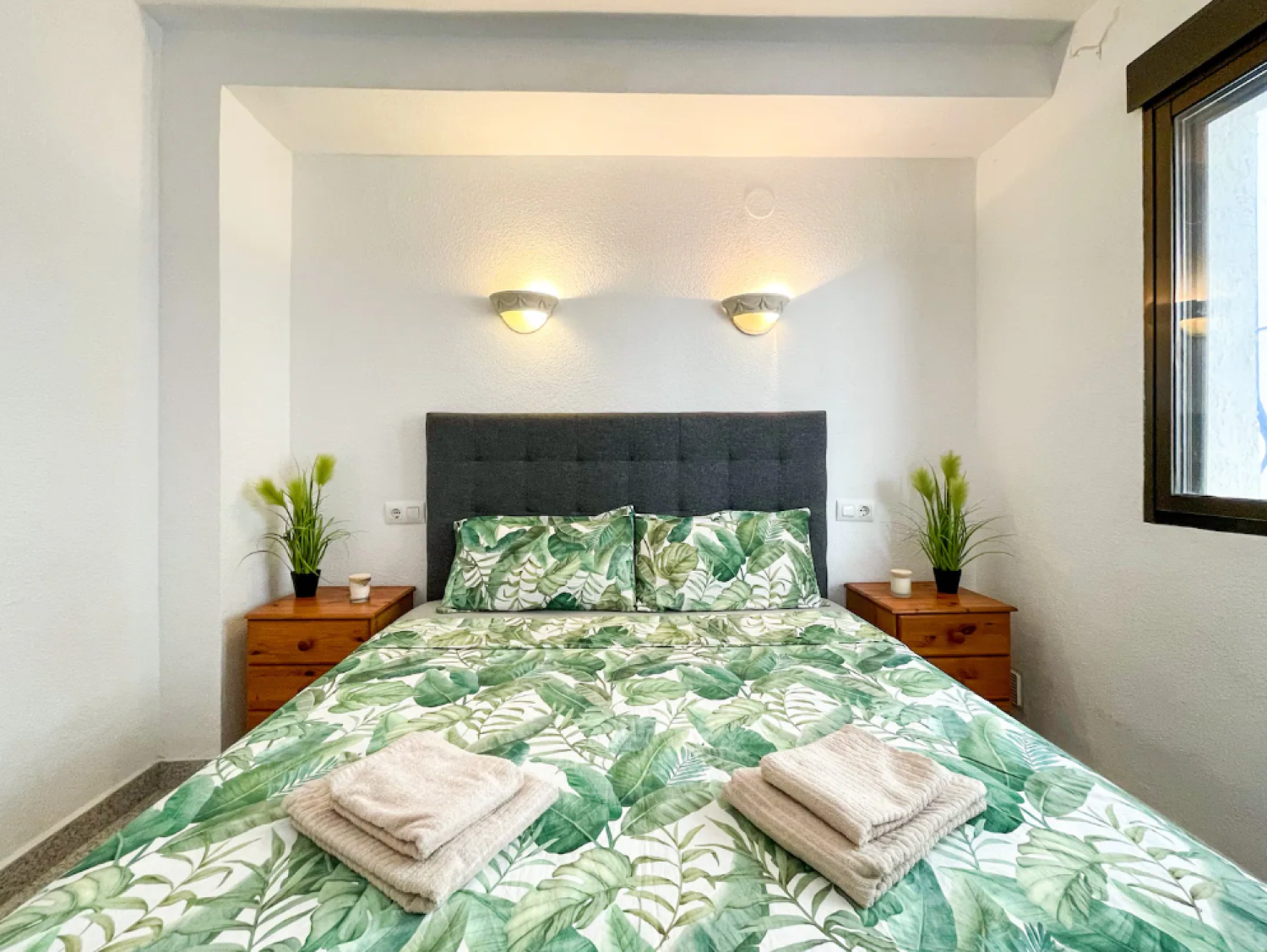  te koop appartement Cumbre Del Sol Marina Alta 28