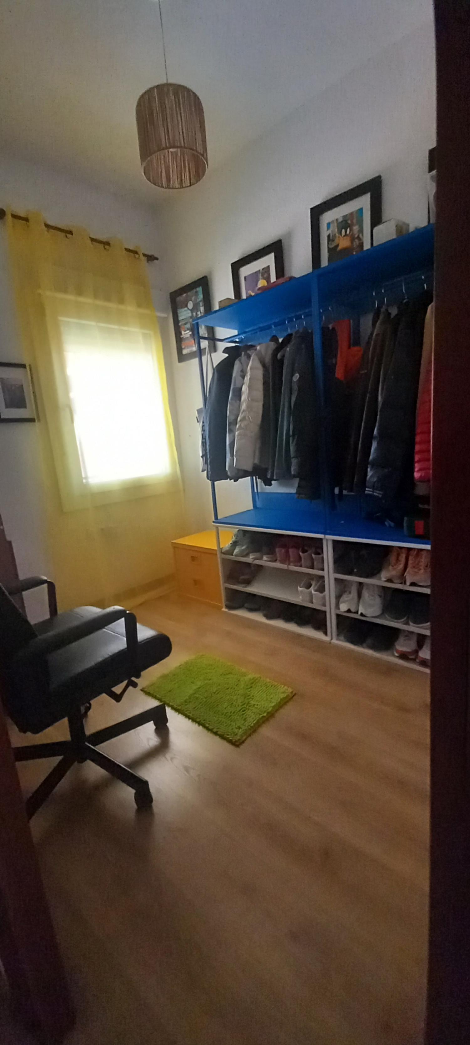  te koop villa Boqueres Alacantí 35