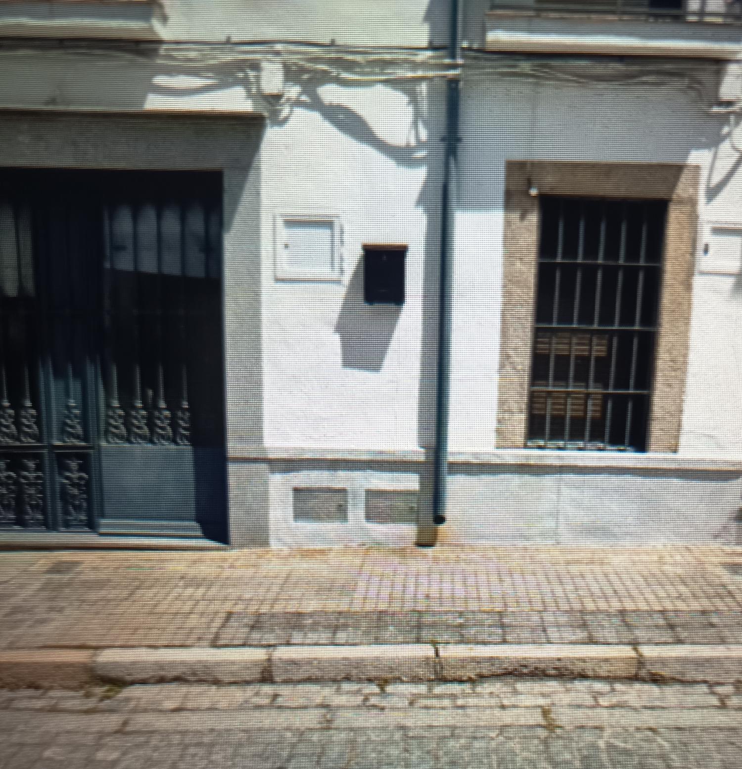  te koop huis Cardeña Pedroches (Los) 9