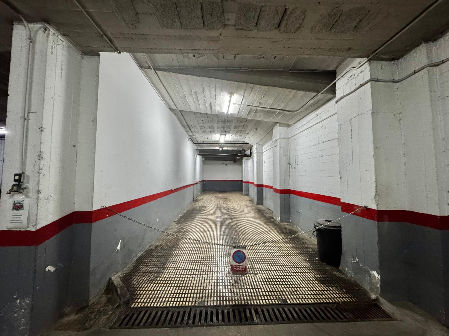  te koop appartement Málaga Centro 29007 Málaga-Costa Del Sol 29