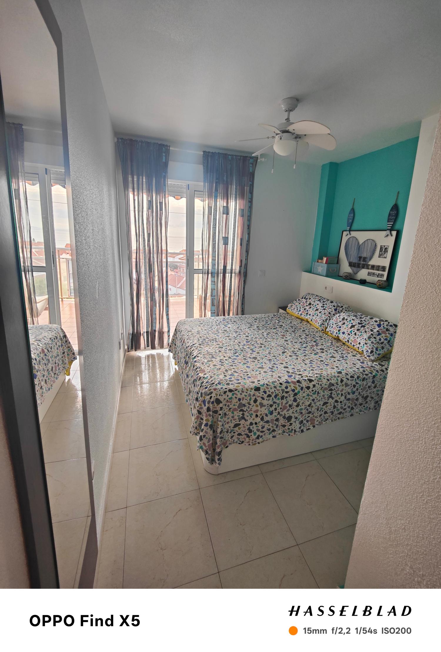  te koop appartement La Manga Del Mar Menor Campo De Cartagena 8