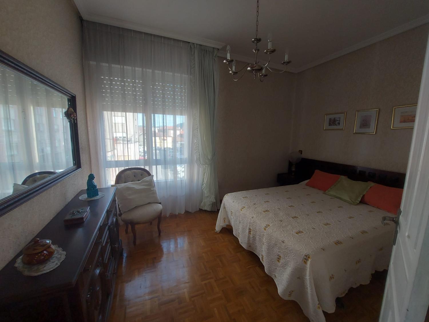  te koop gebouw Grado Oviedo 10