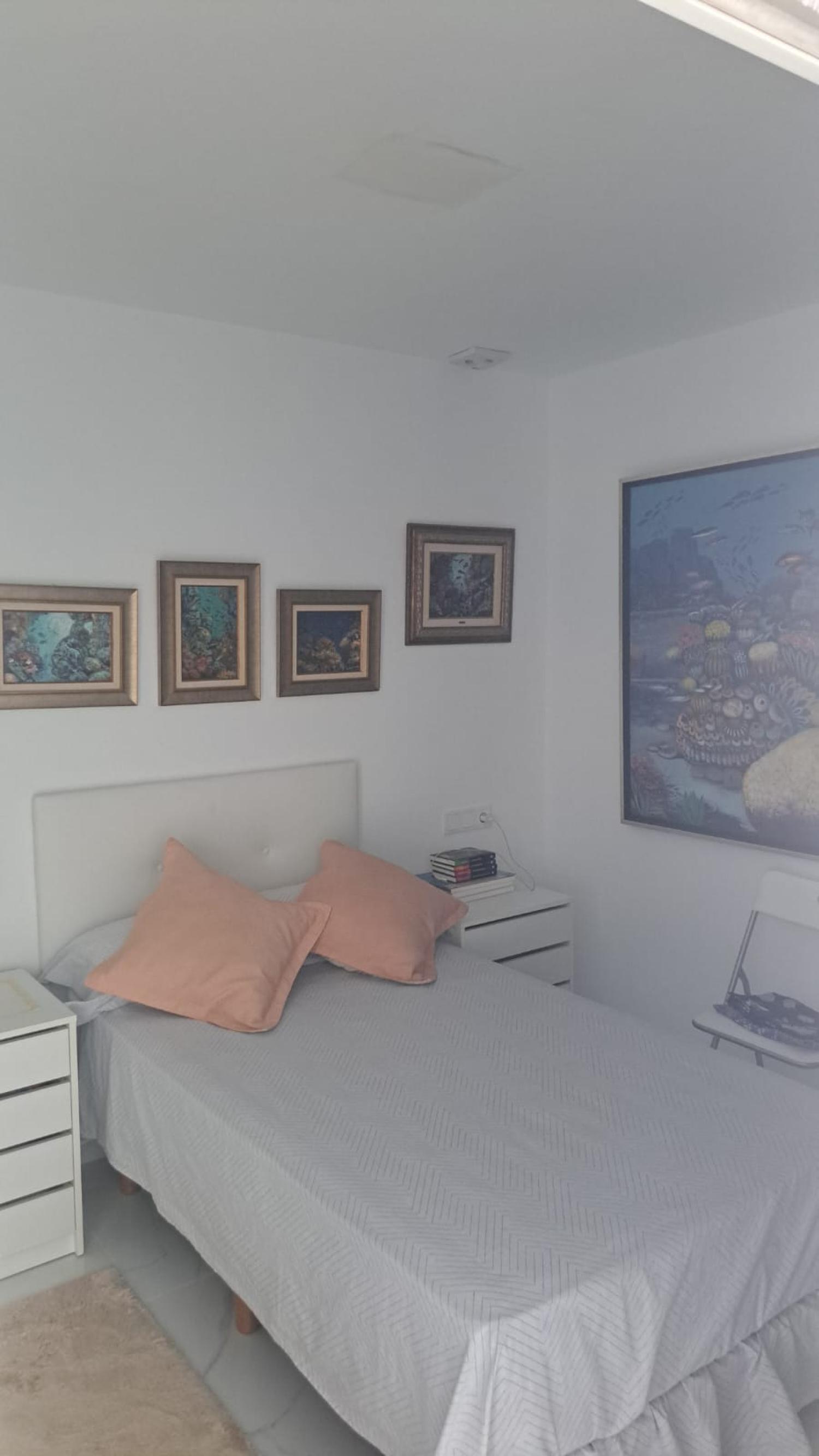  te koop appartement Almuñécar Costa Tropical 6