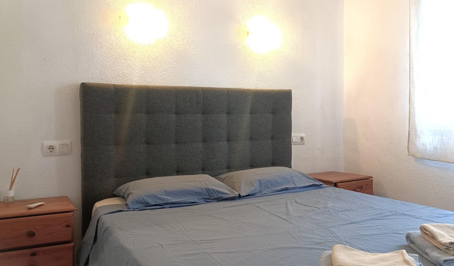  te koop appartement Cumbre Del Sol Marina Alta 7