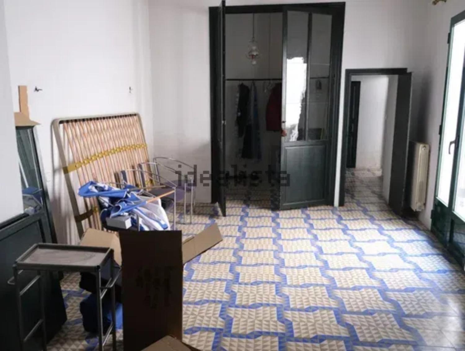  te koop rijtjeshuis Benissa Marina Alta 15