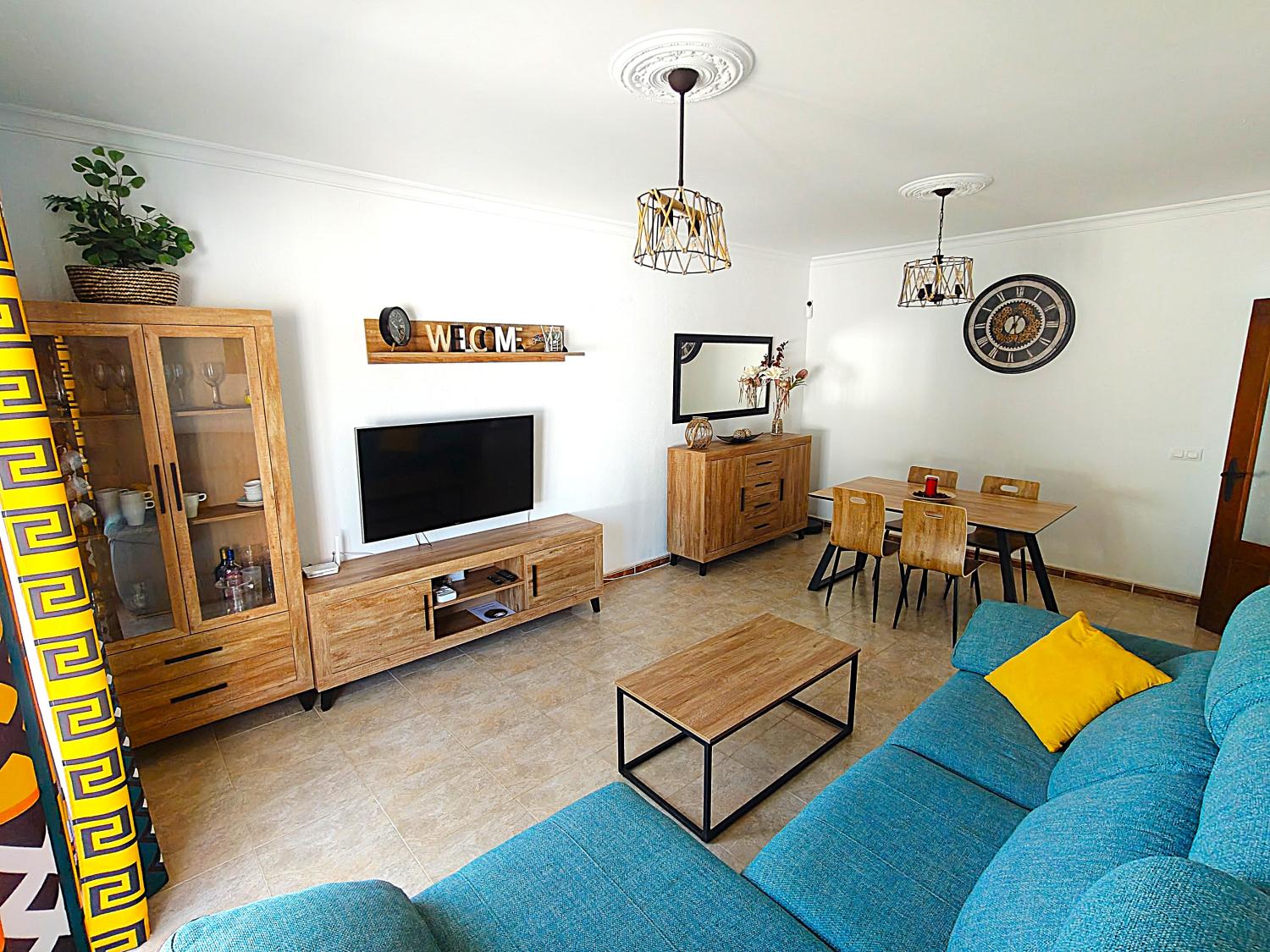  te koop villa Chiclana De La Frontera Bahía De Cádiz 16