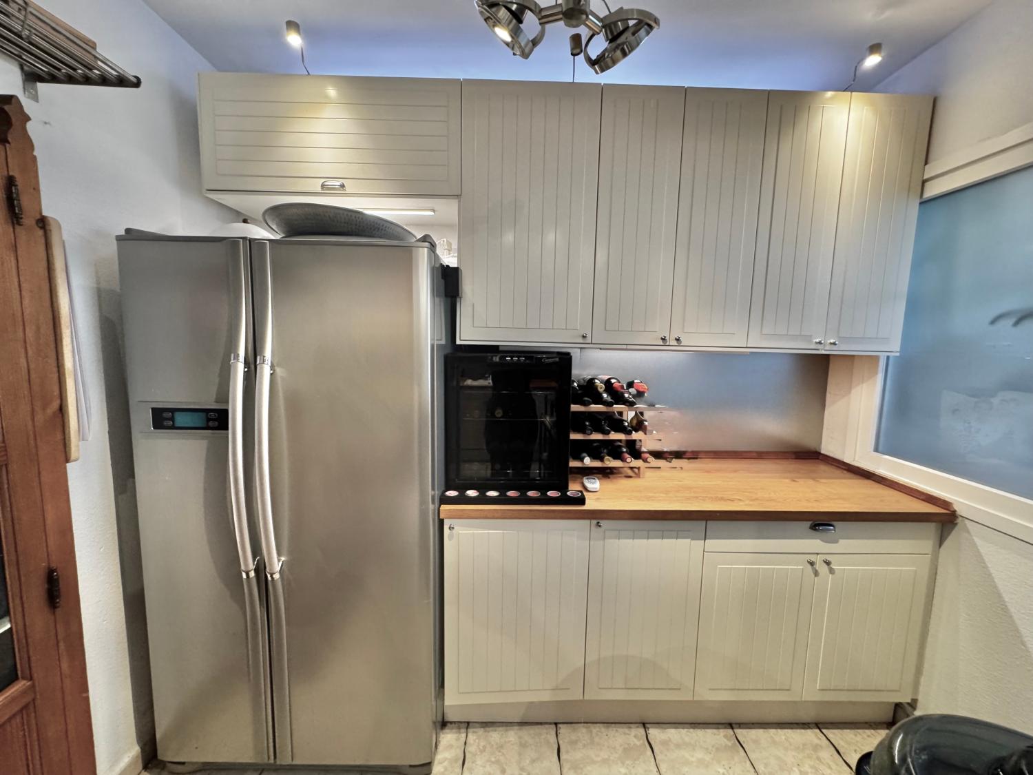  te koop appartement Málaga Centro 29007 Málaga-Costa Del Sol 14