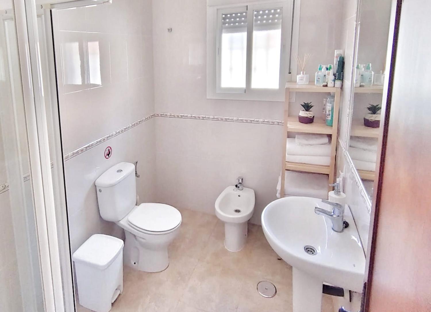  te koop villa Chiclana De La Frontera Bahía De Cádiz 21