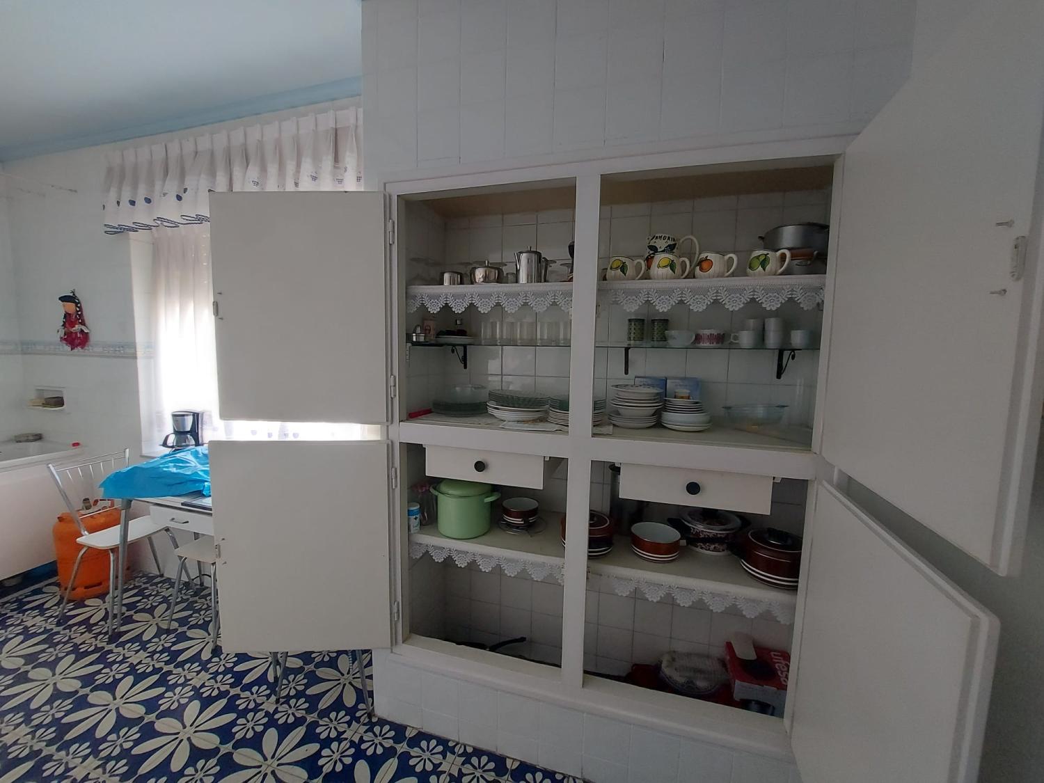  te koop gebouw Grado Oviedo 13