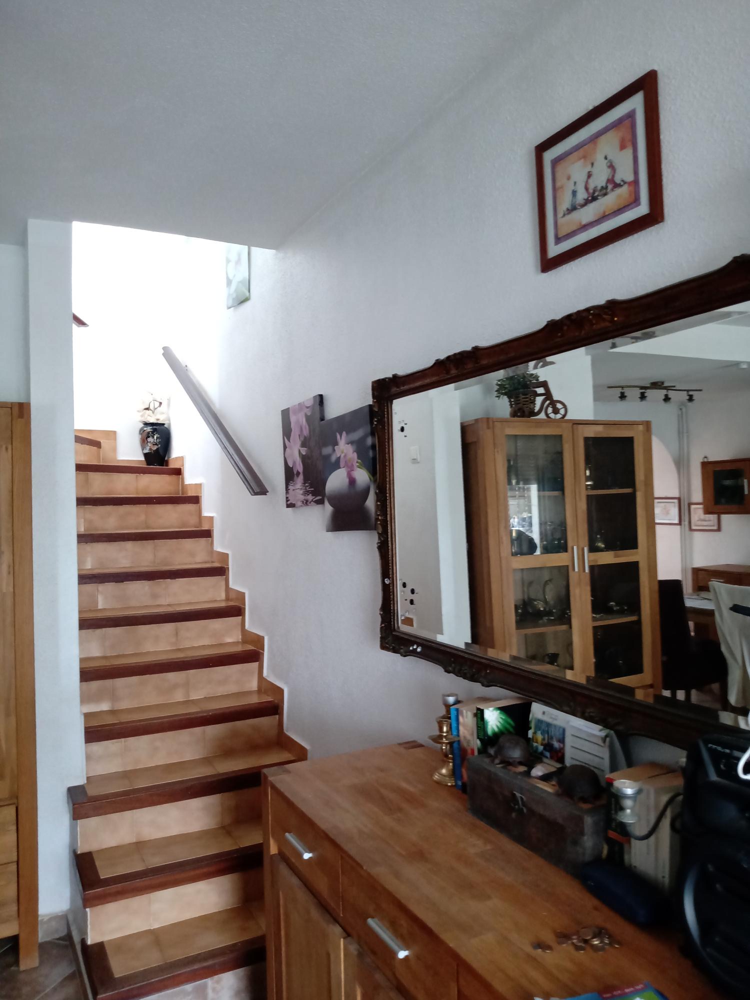  te koop twee-onder-een-kapwoning Orihuela Costa Baix Segura 3