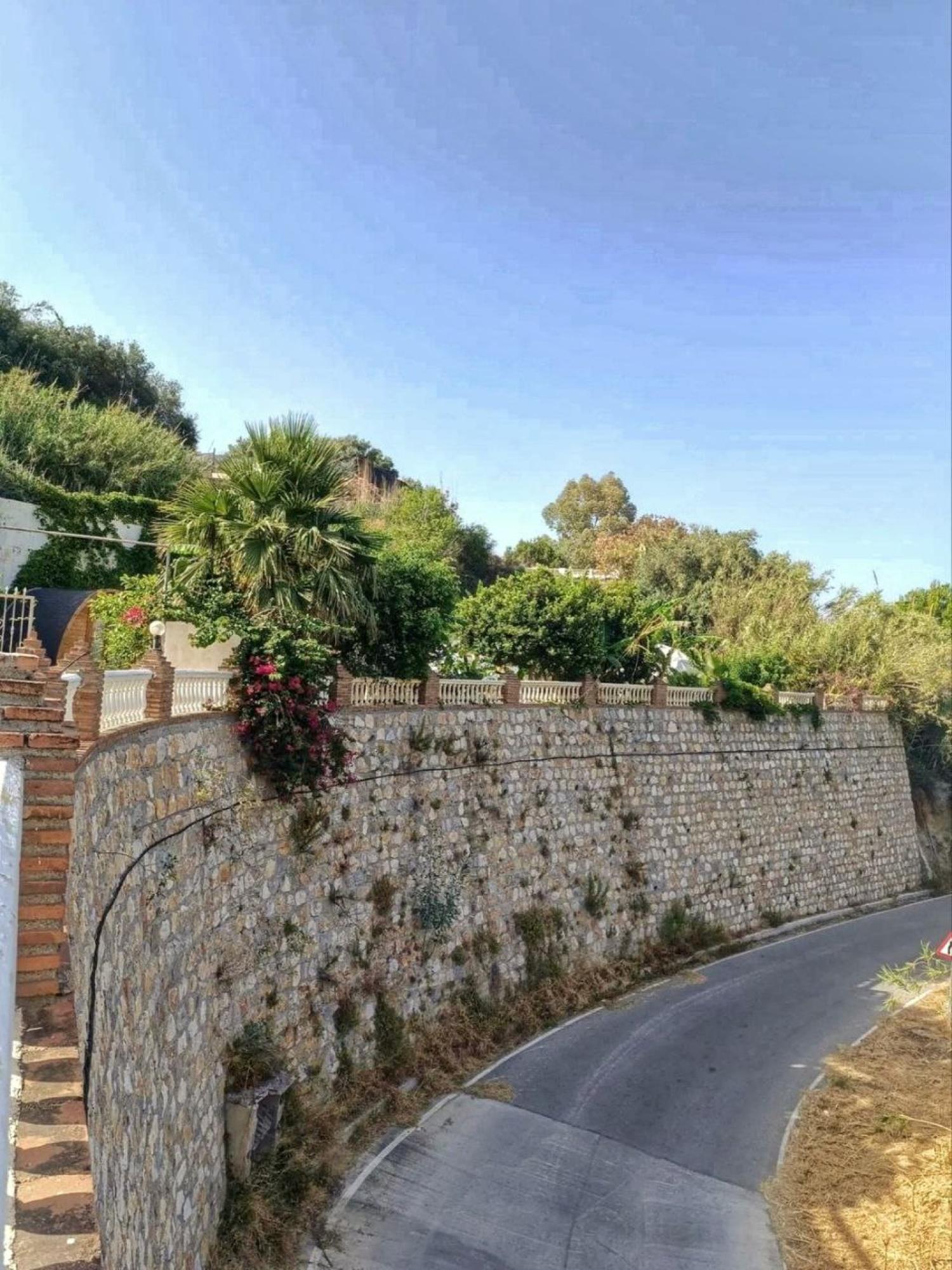  te koop boerderij Motril Costa Tropical 29