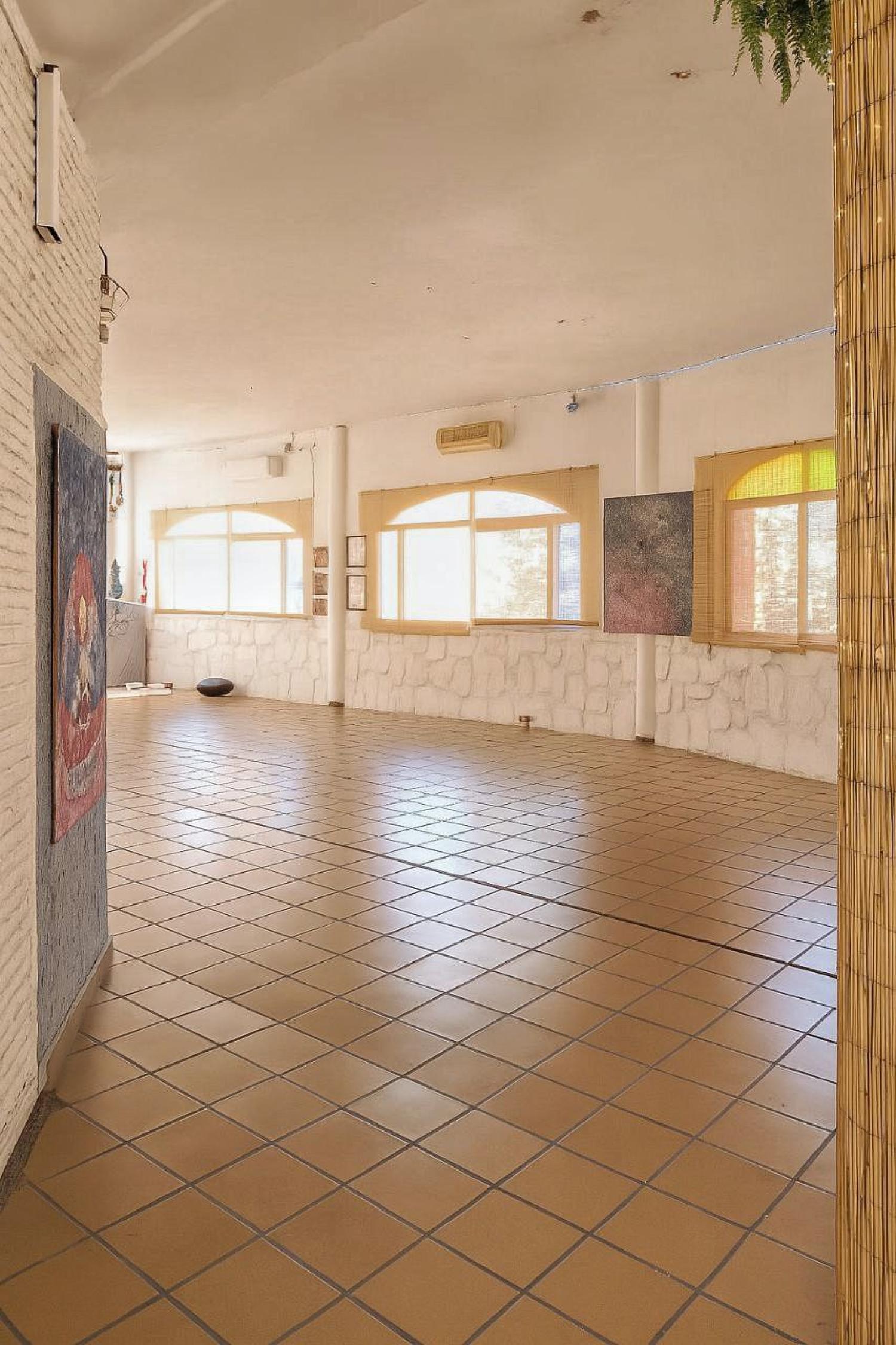  te koop boerderij Motril Costa Tropical 4