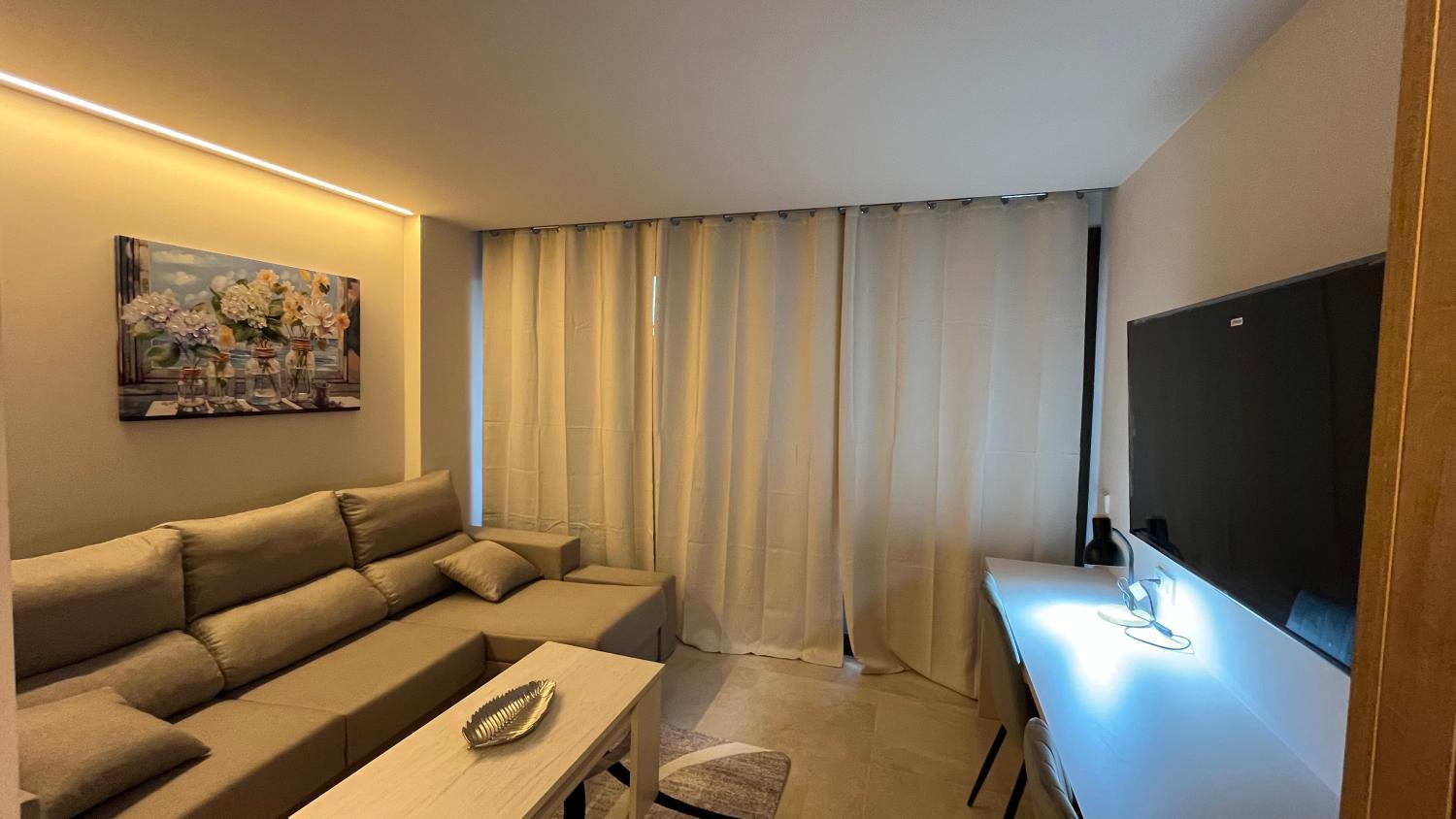  te koop studio Guadalupe Huerta De Murcia 14