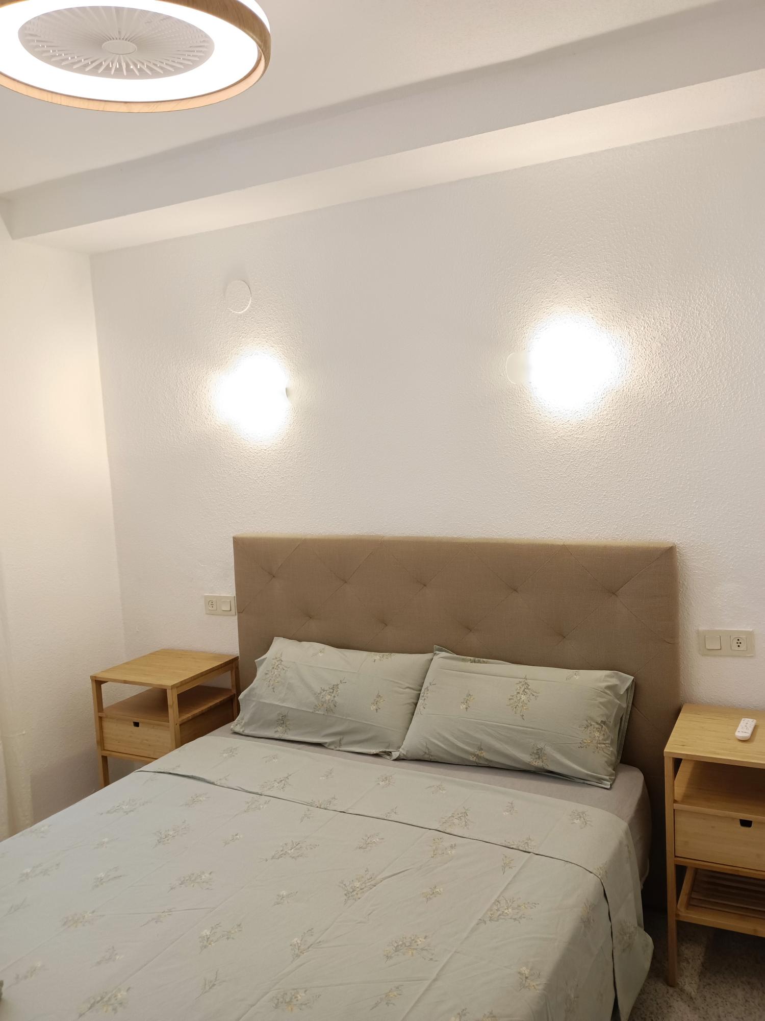  te koop appartement Cumbre Del Sol Marina Alta 5