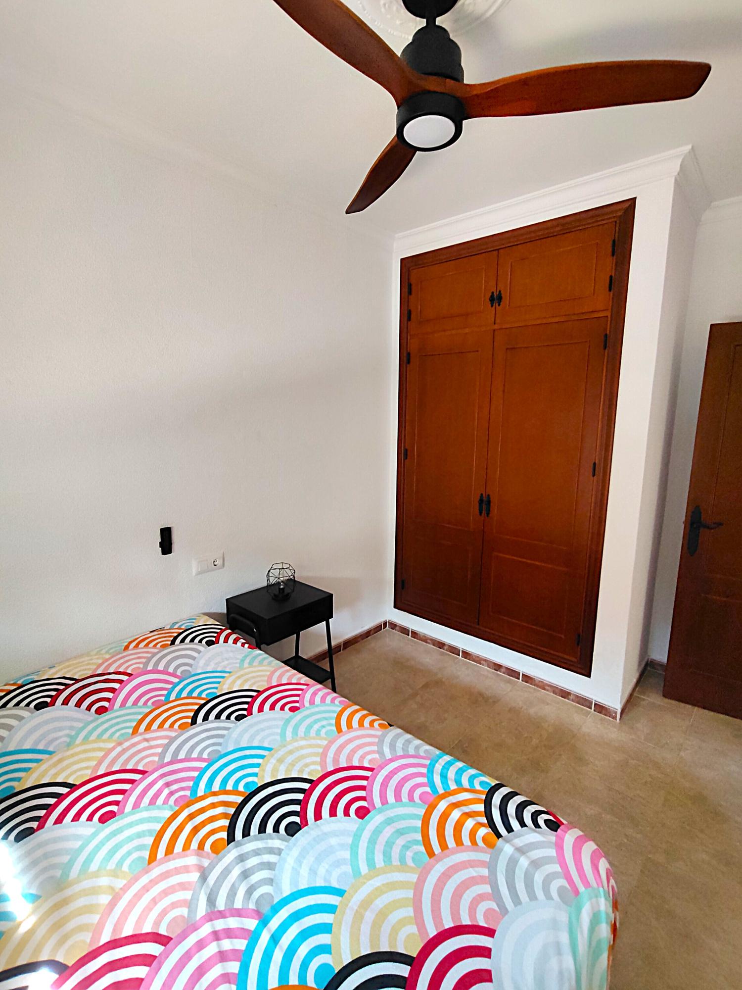  te koop villa Chiclana De La Frontera Bahía De Cádiz 29