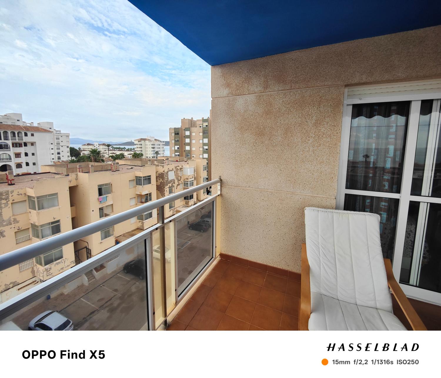  te koop appartement La Manga Del Mar Menor Campo De Cartagena 4