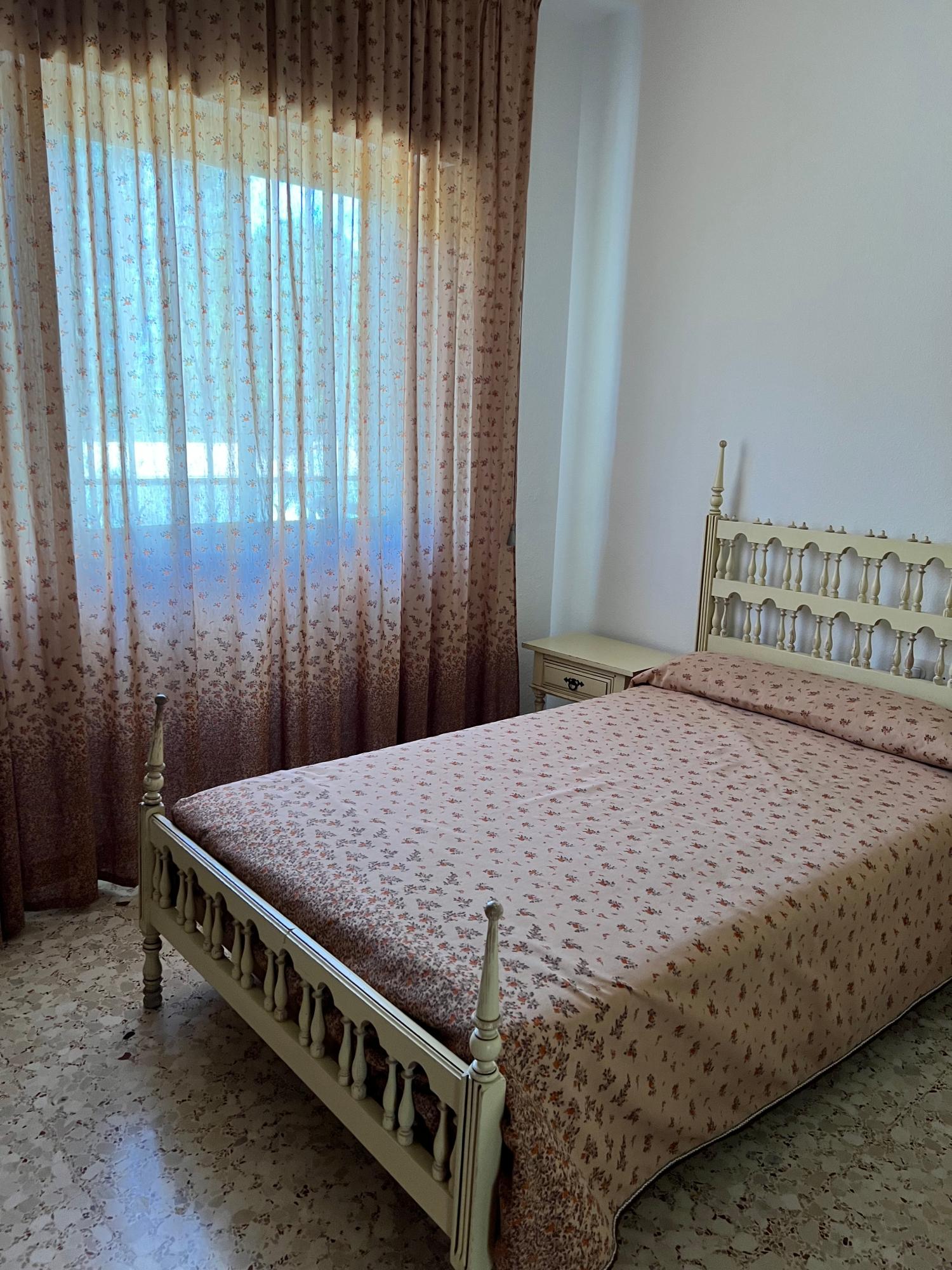  te koop huis Arbuniel Sierra Mágina 16