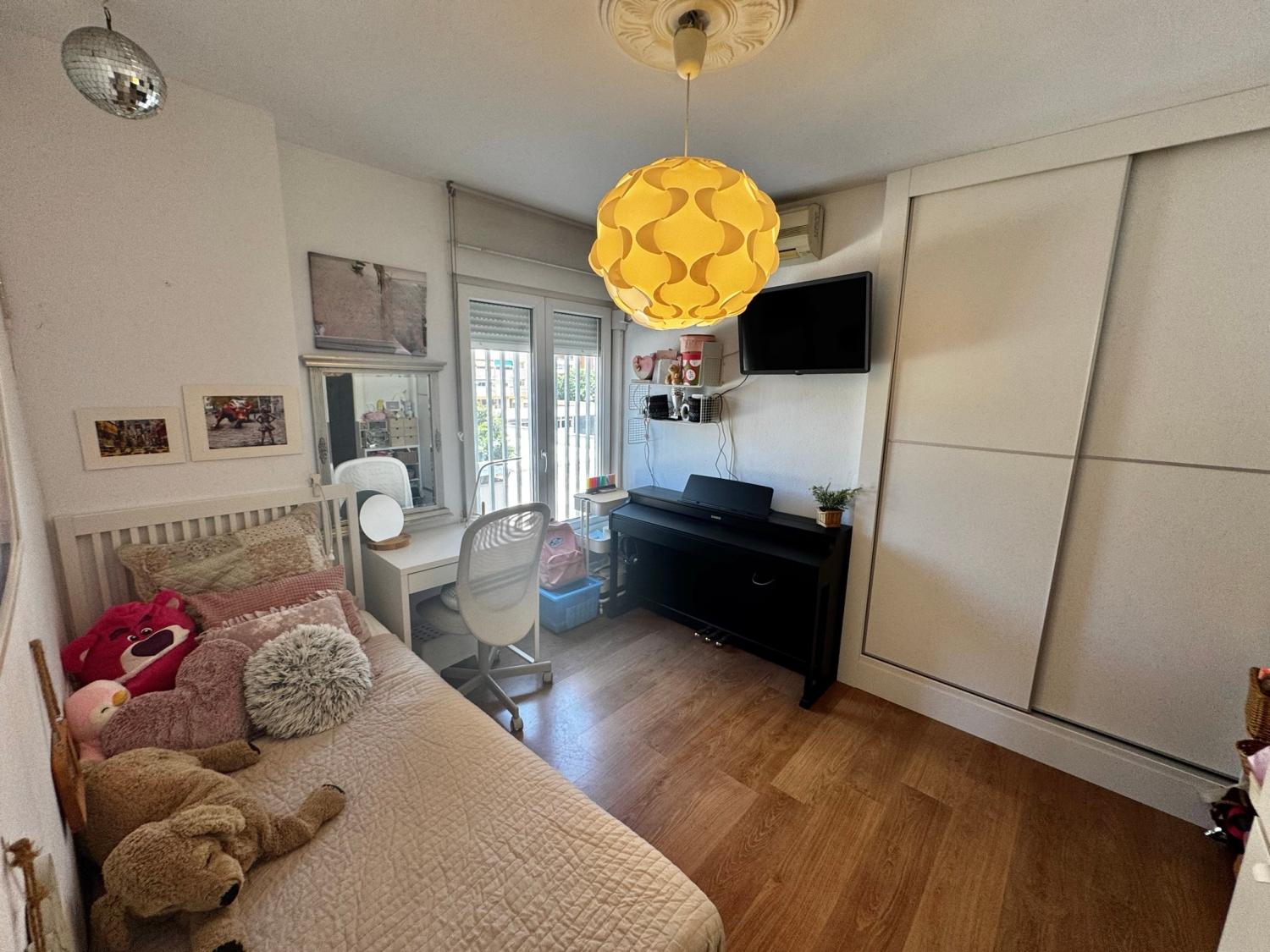  te koop appartement Málaga Centro 29007 Málaga-Costa Del Sol 24