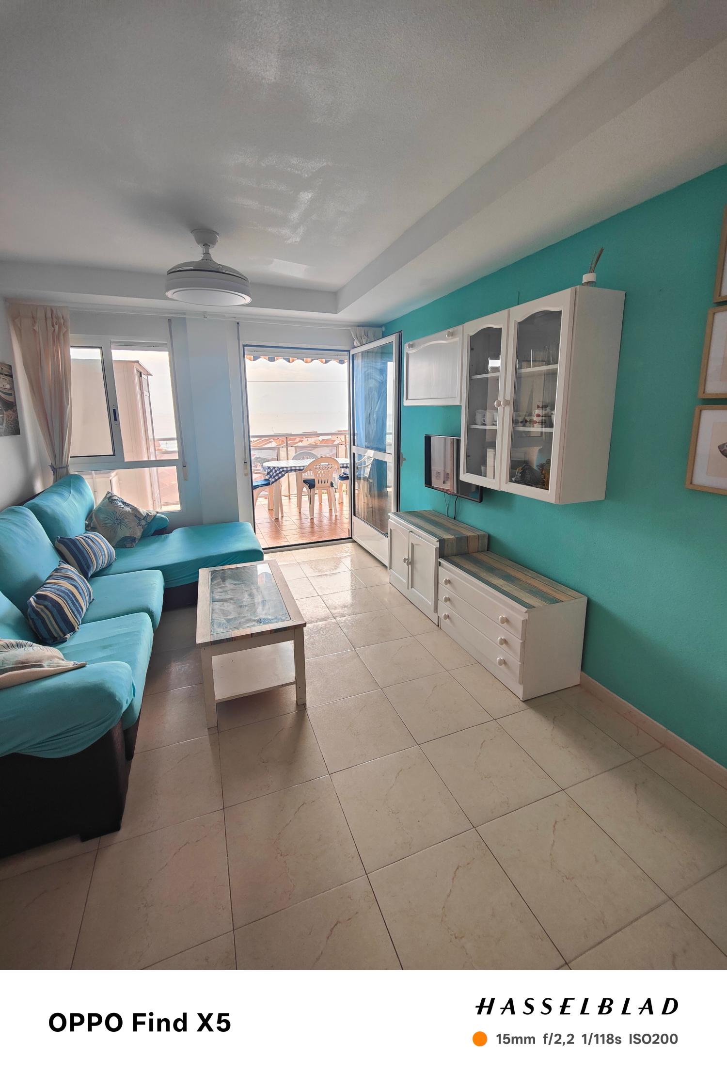  te koop appartement La Manga Del Mar Menor Campo De Cartagena 20