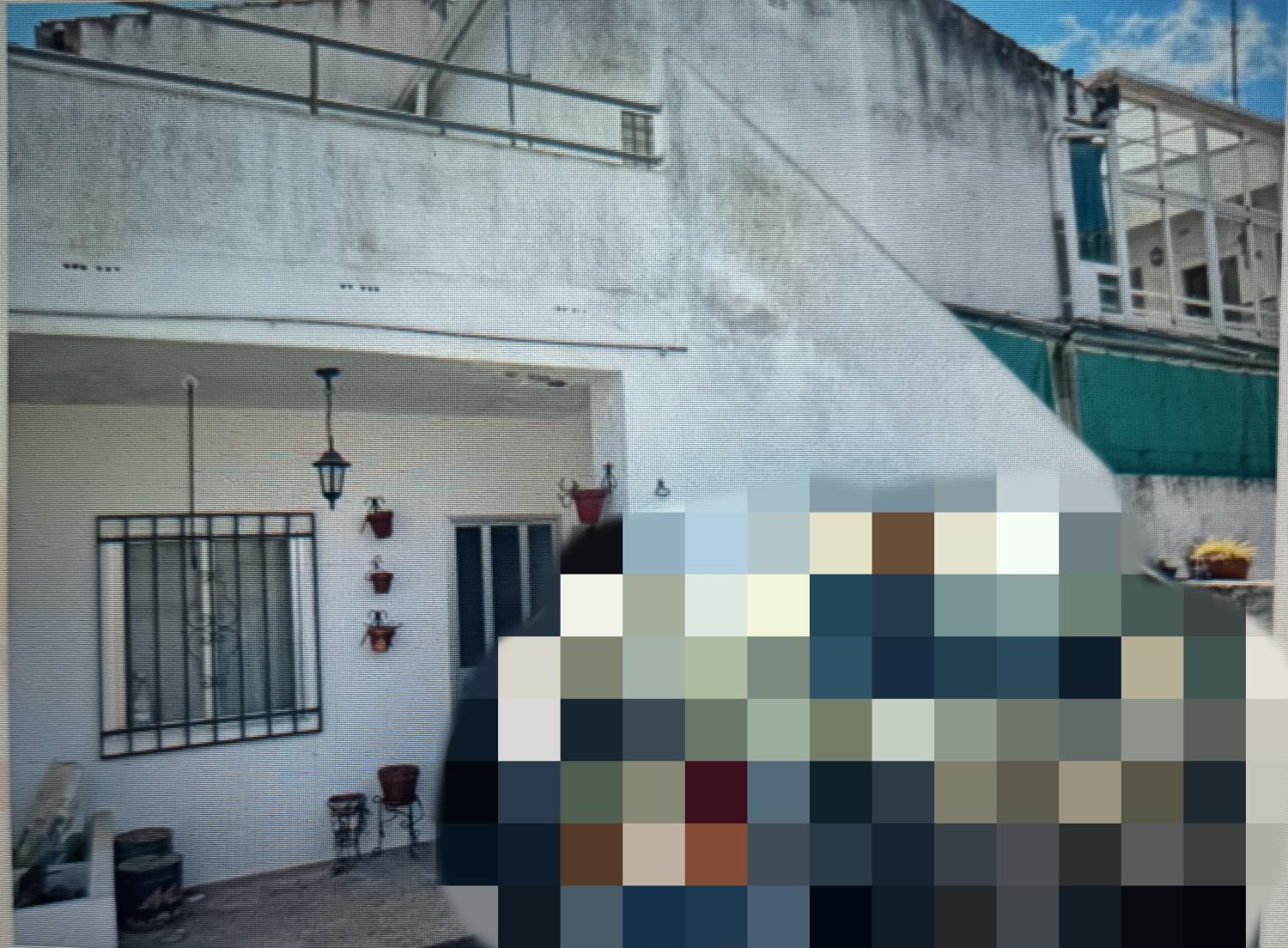  te koop huis Cardeña Pedroches (Los) 8