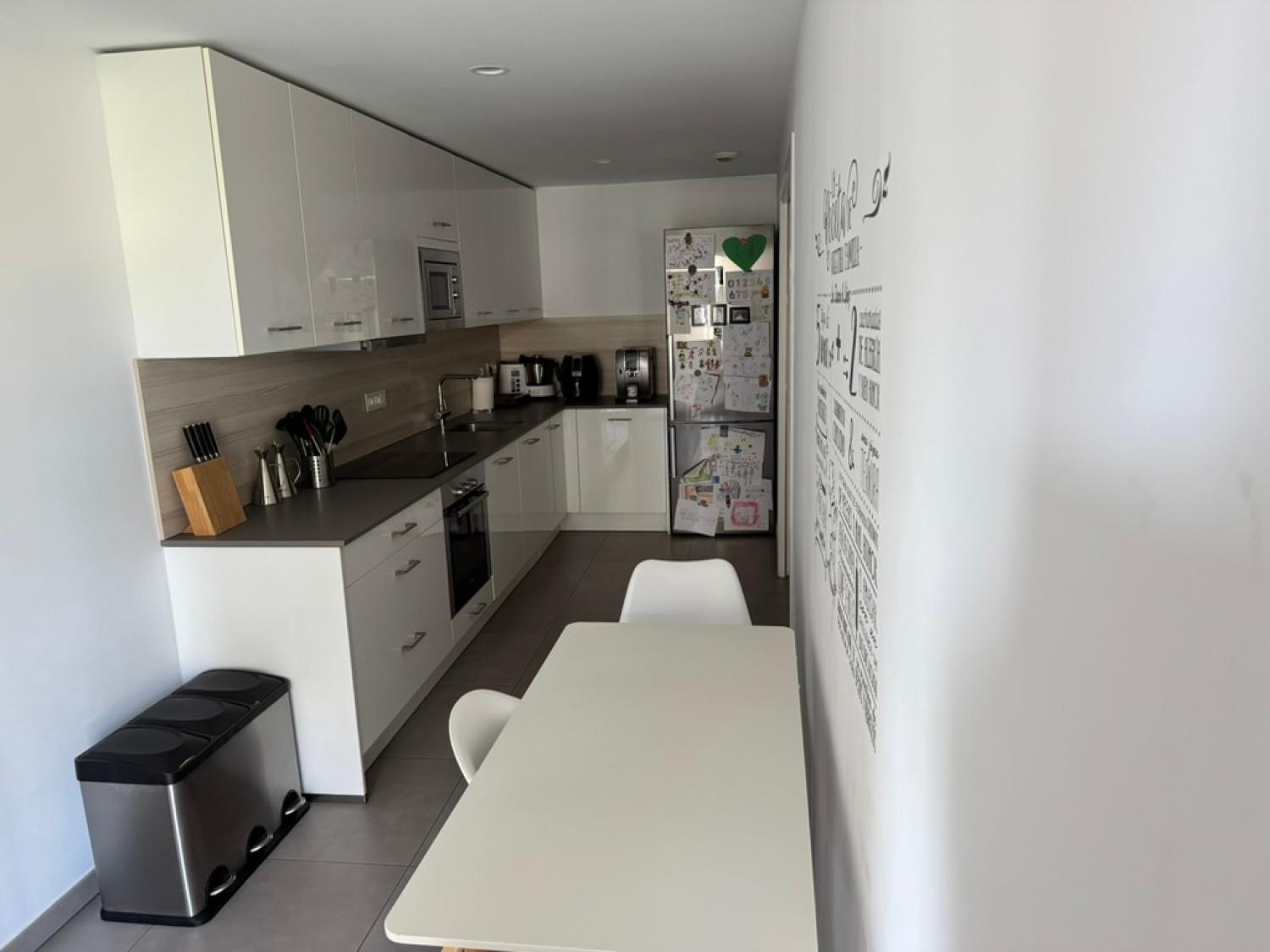 te koop appartement General Riera-S' Escorxador Palma 8