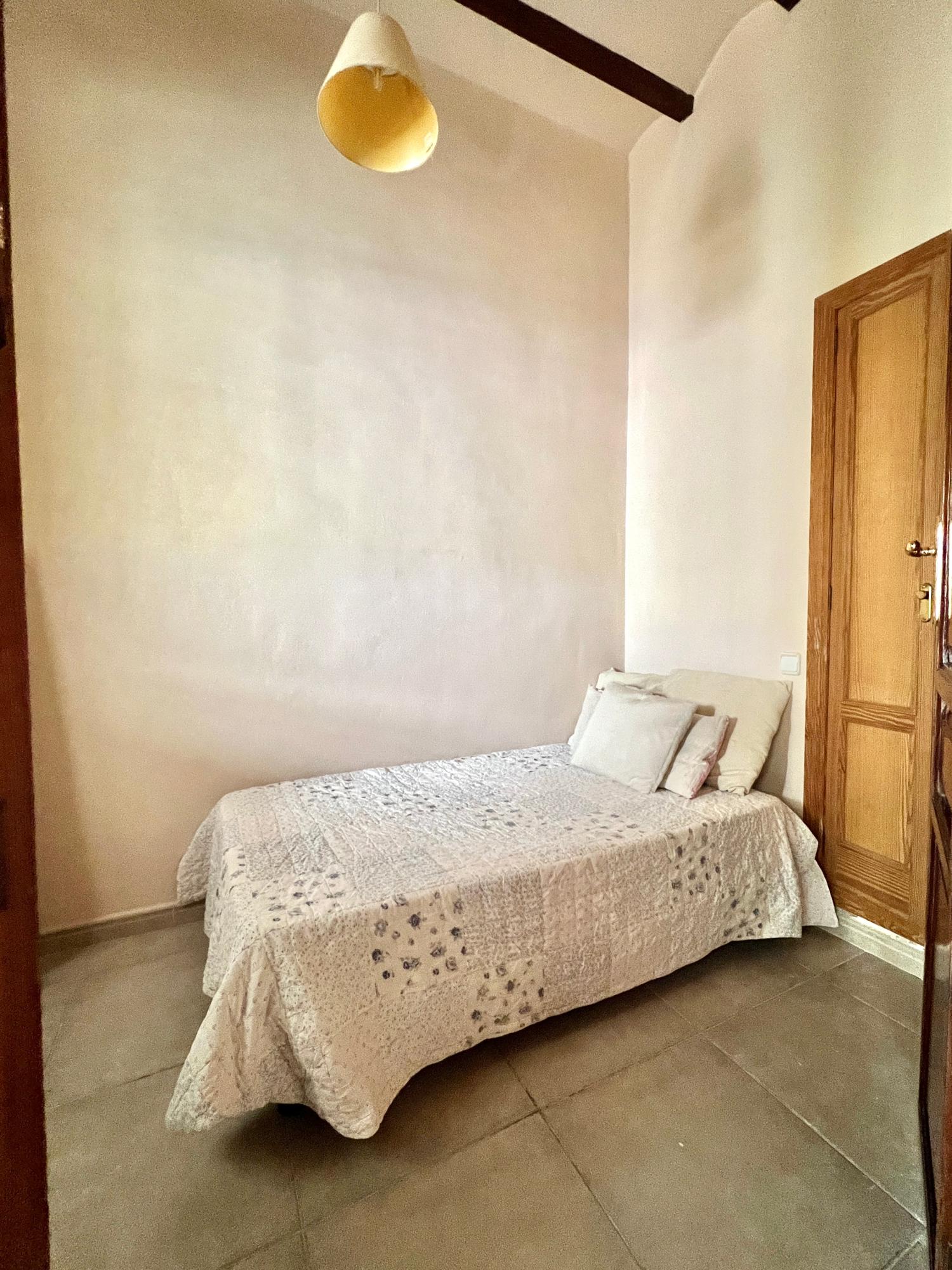  te koop rijtjeshuis Villalonga Safor 23
