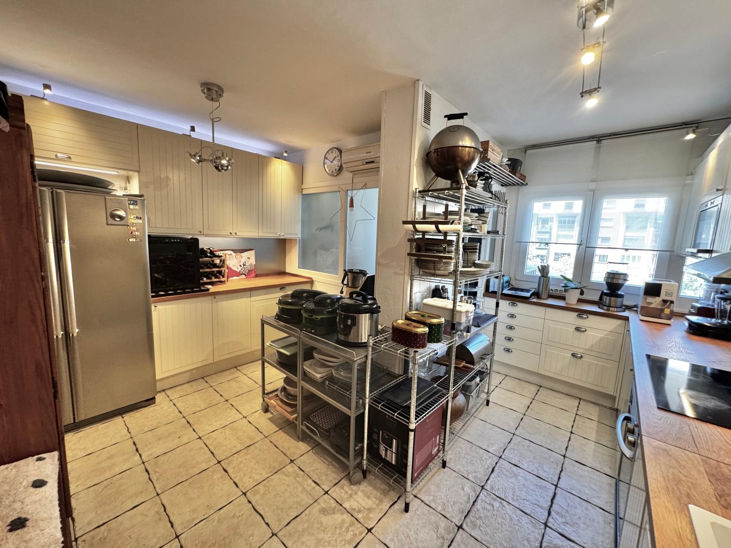  te koop appartement Málaga Centro 29007 Málaga-Costa Del Sol 12