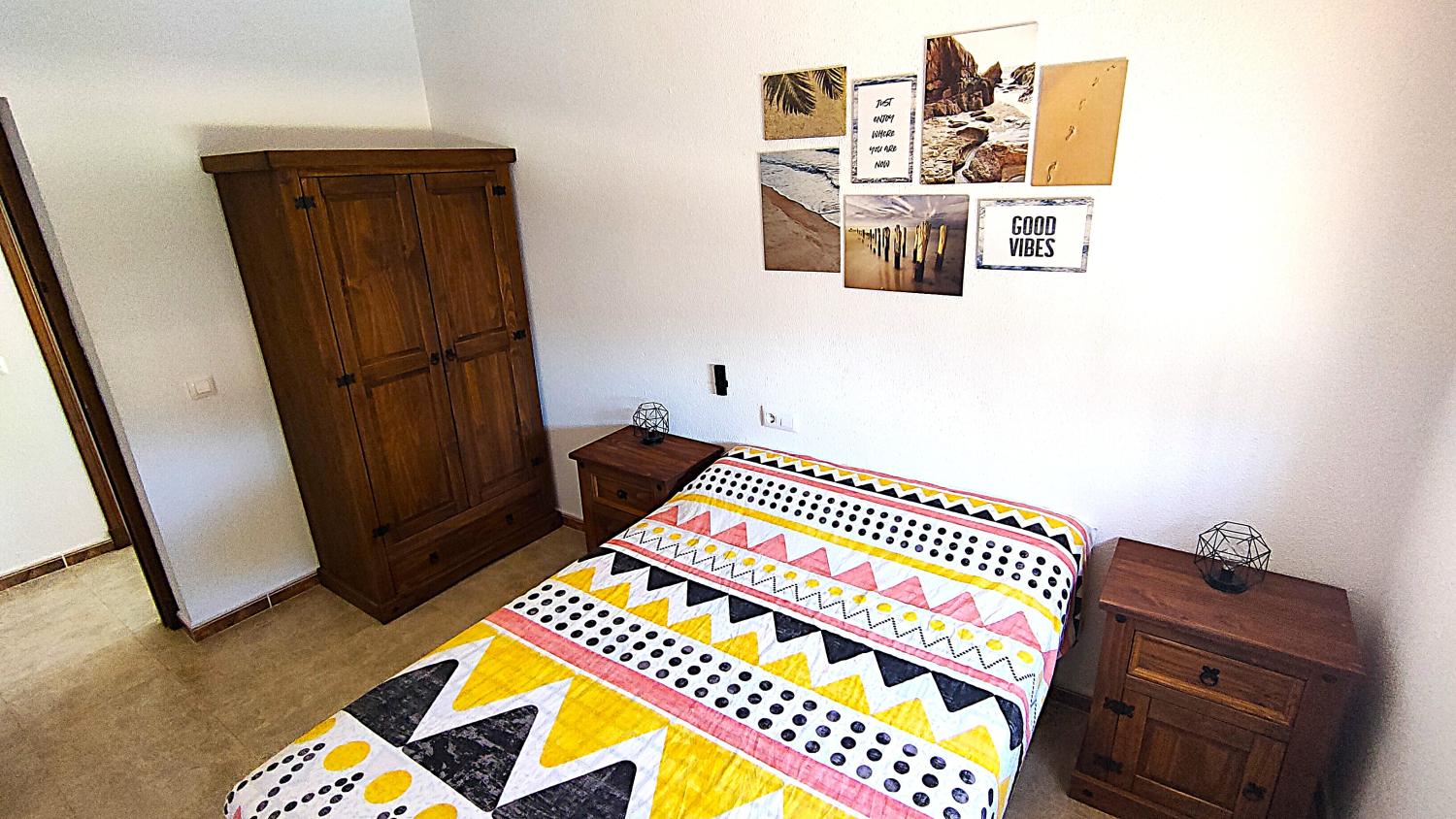  te koop villa Chiclana De La Frontera Bahía De Cádiz 26