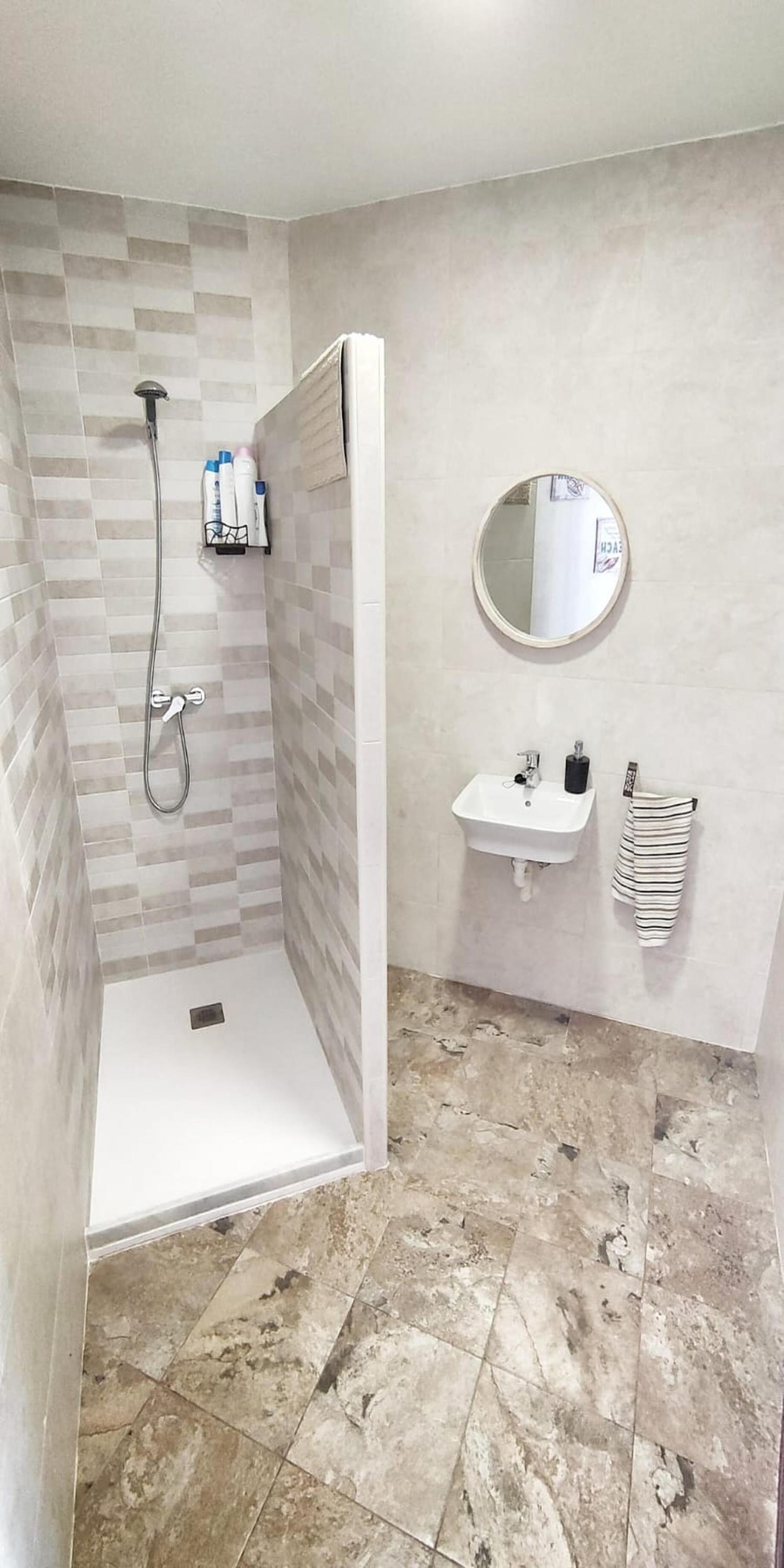  te koop villa Chiclana De La Frontera Bahía De Cádiz 12