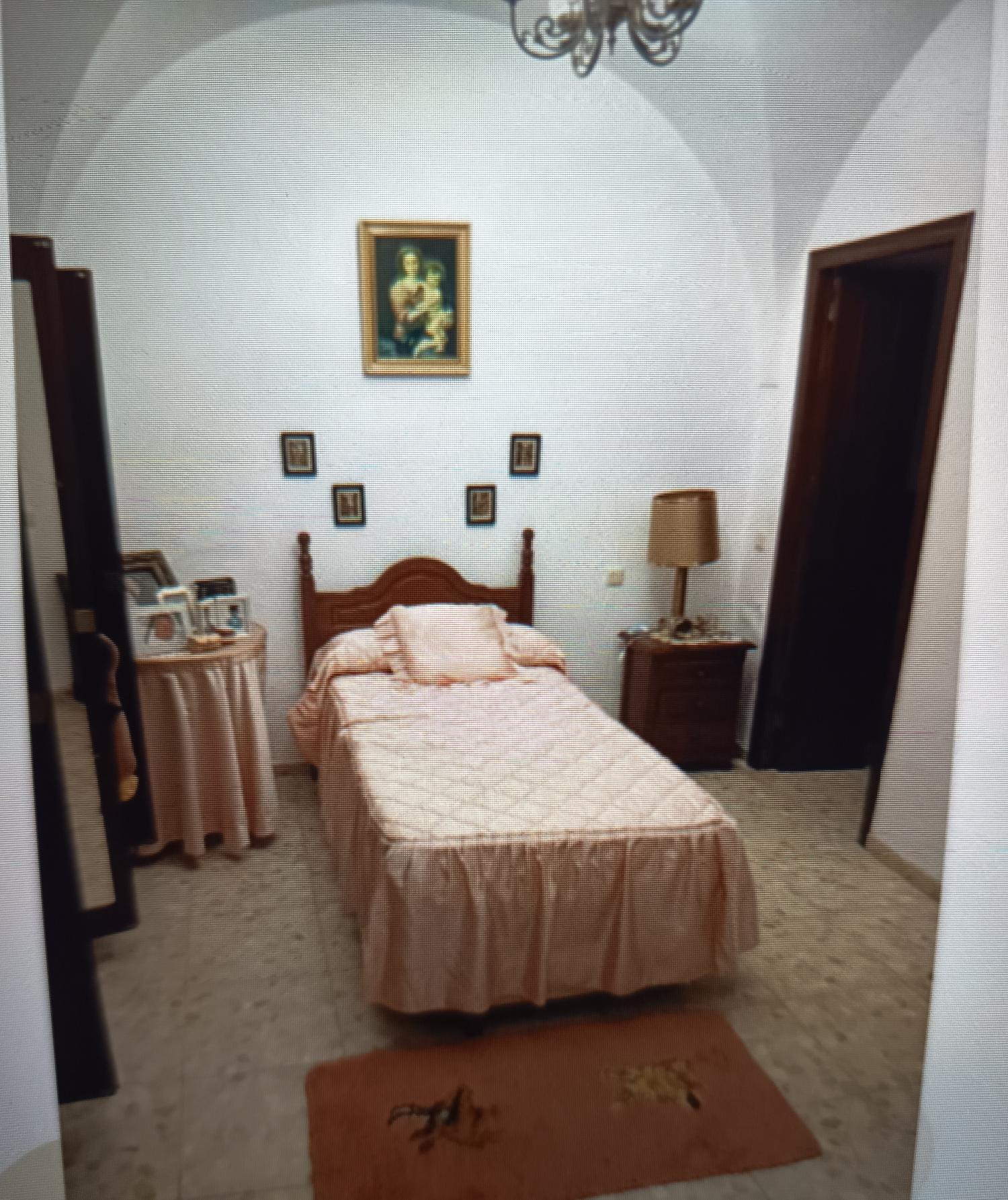  te koop huis Cardeña Pedroches (Los) 3