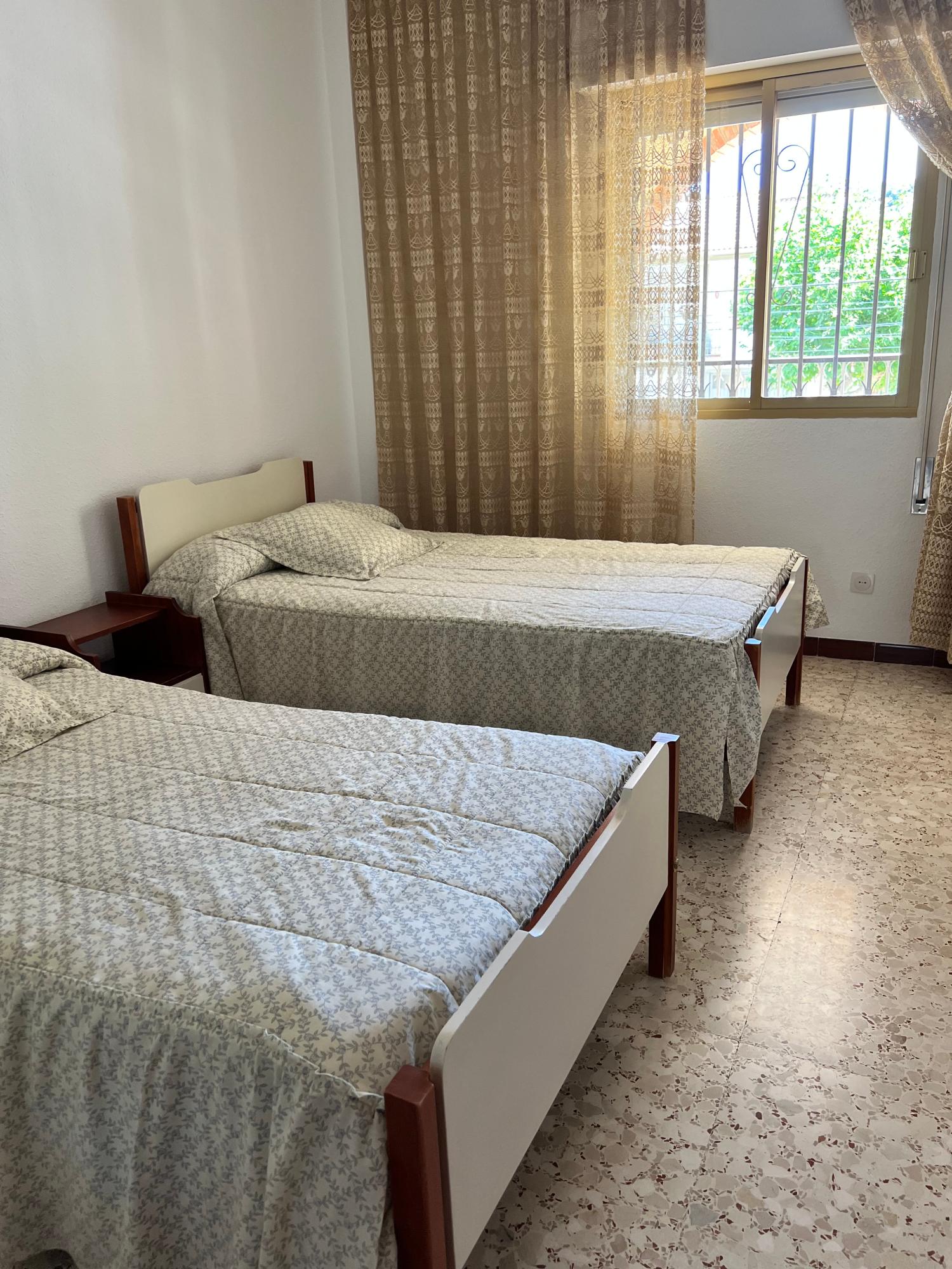  te koop huis Arbuniel Sierra Mágina 17