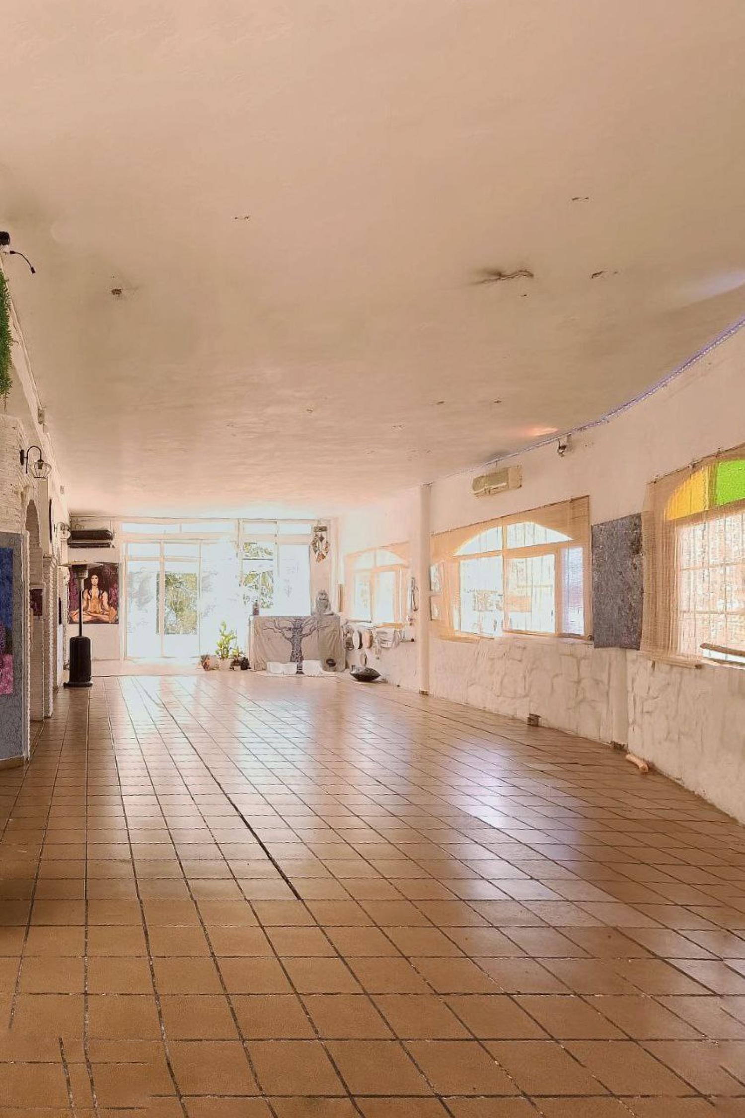  te koop boerderij Motril Costa Tropical 3