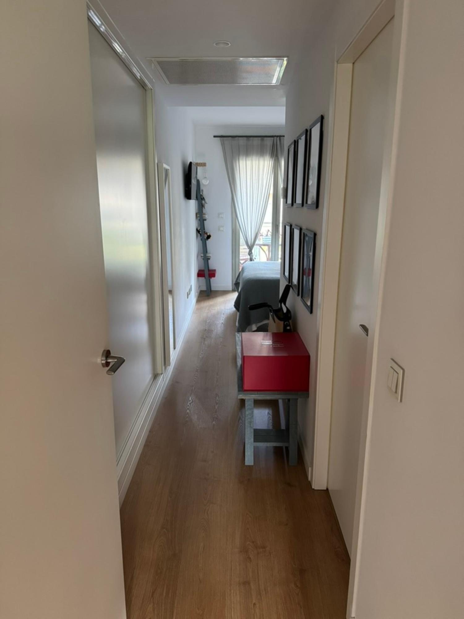 te koop appartement General Riera-S' Escorxador Palma 13