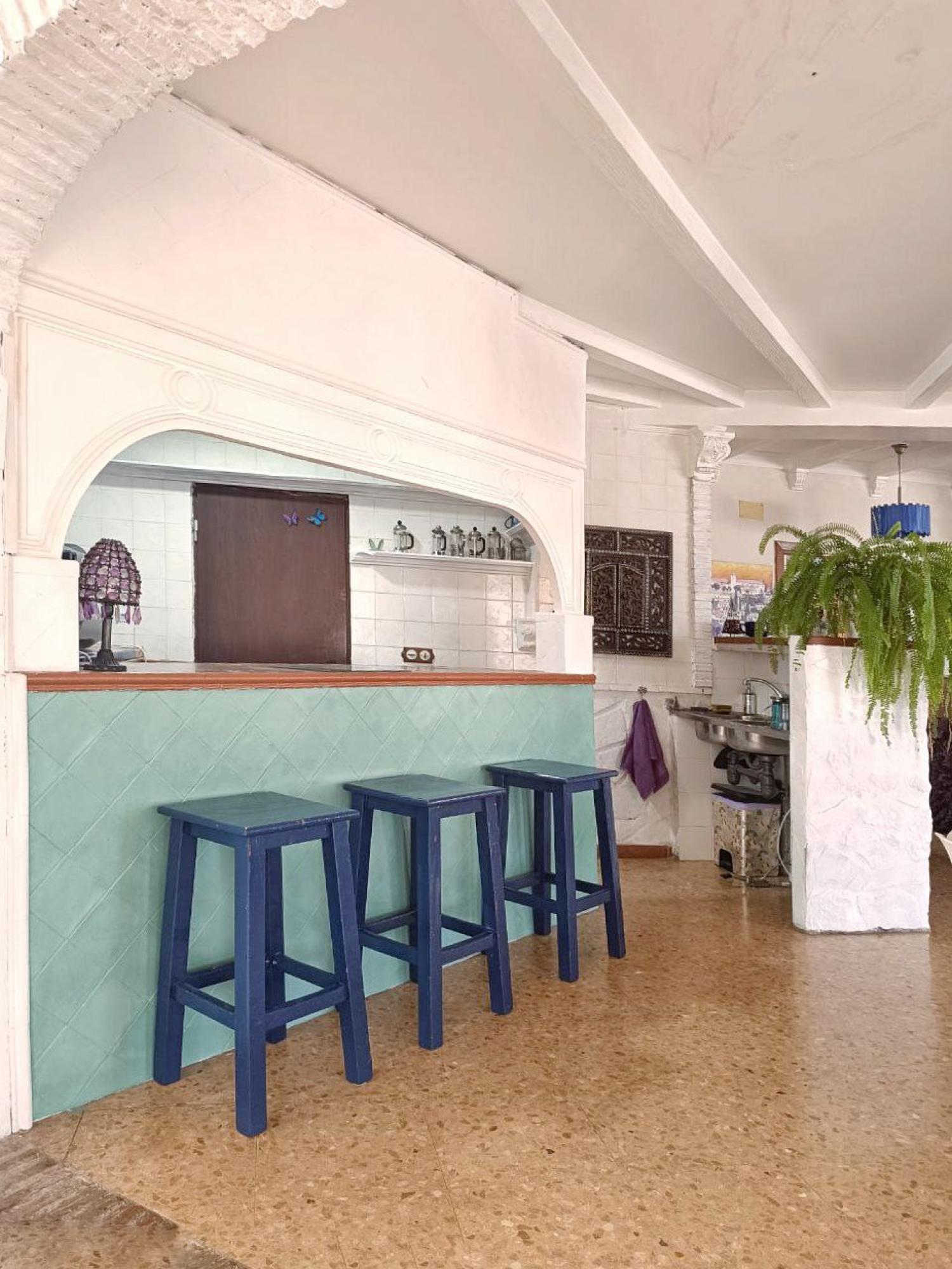  te koop boerderij Motril Costa Tropical 14