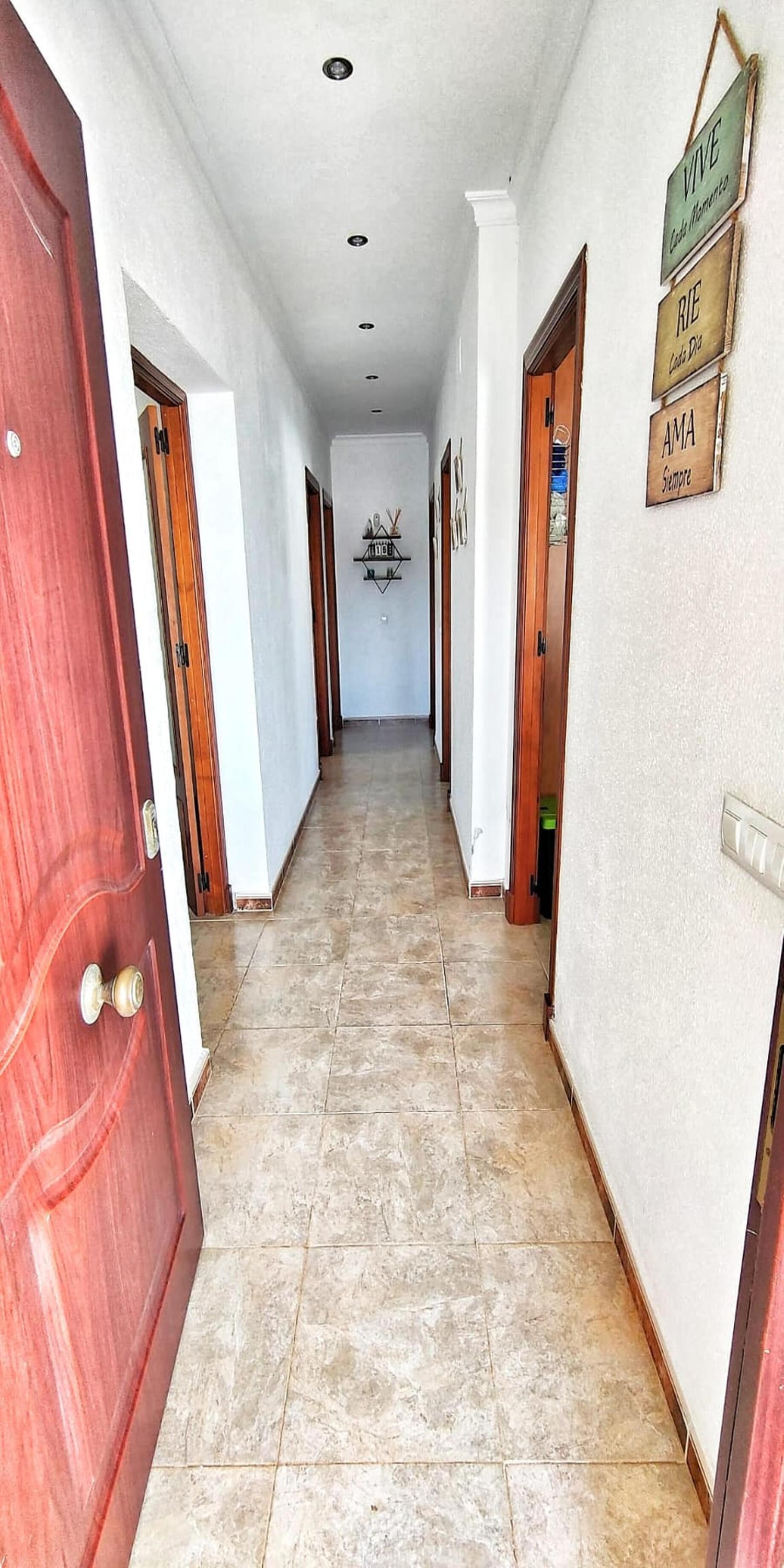  te koop villa Chiclana De La Frontera Bahía De Cádiz 14