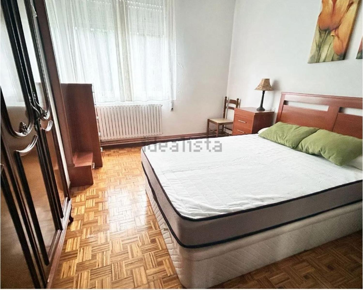  te koop appartement Guitiriz Terra Chá 13
