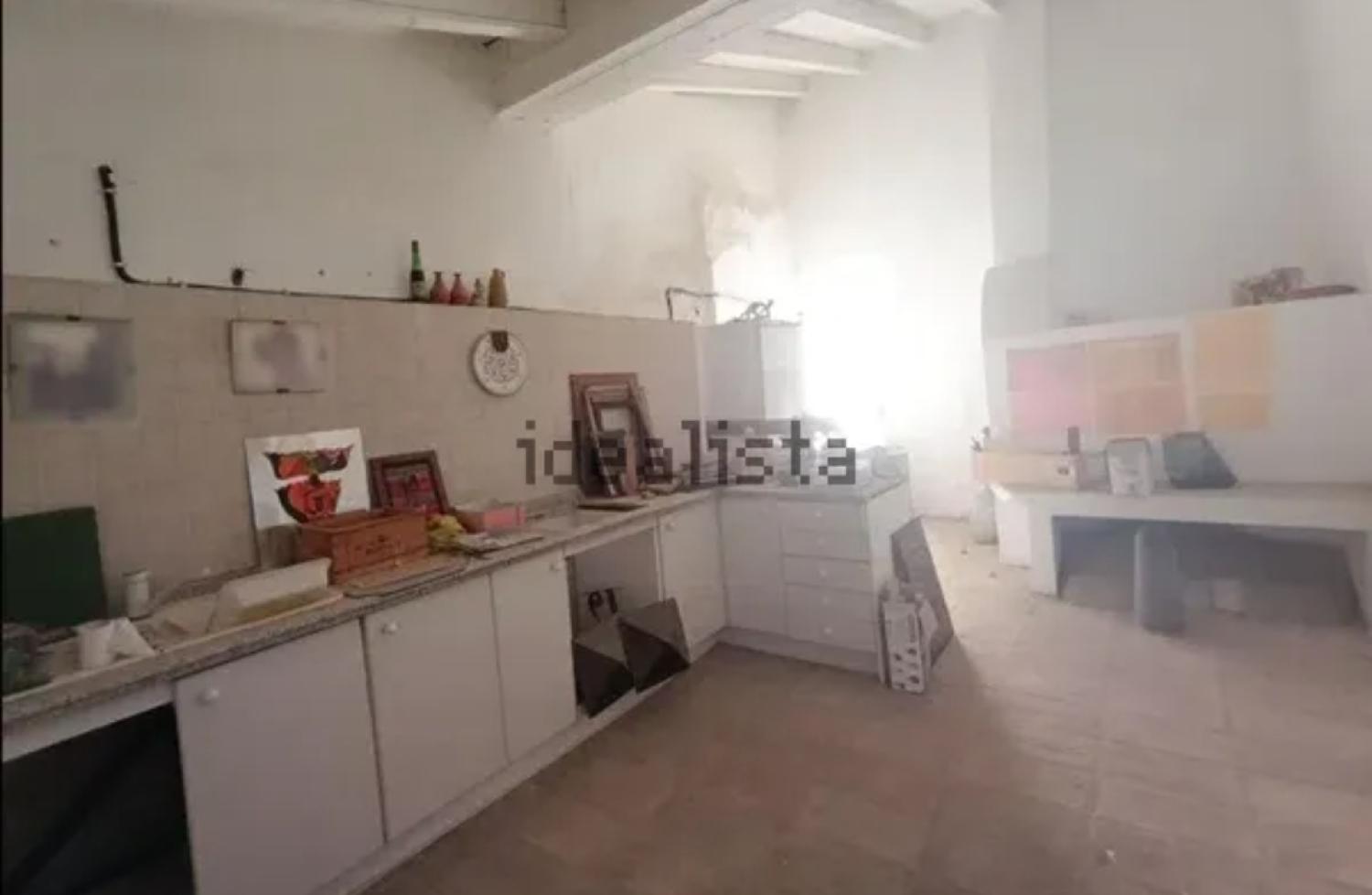  te koop rijtjeshuis Benissa Marina Alta 23