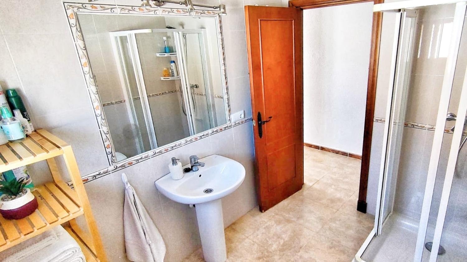  te koop villa Chiclana De La Frontera Bahía De Cádiz 22