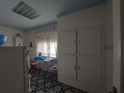 Grado Oviedo gebouw foto 6298166