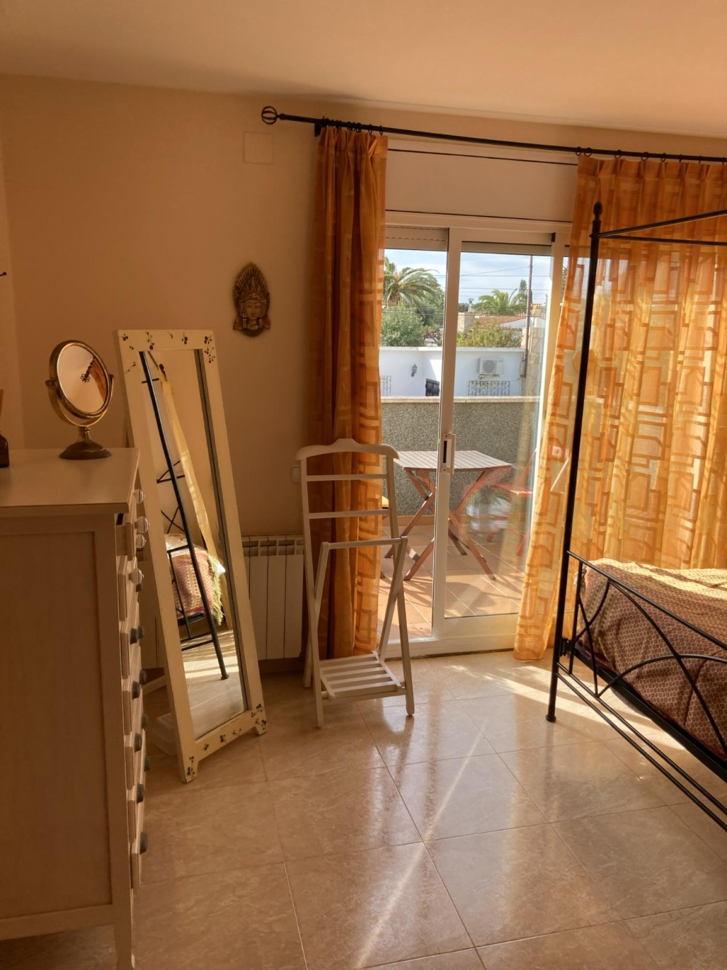  te koop huis Torredembarra Tarragonès 29