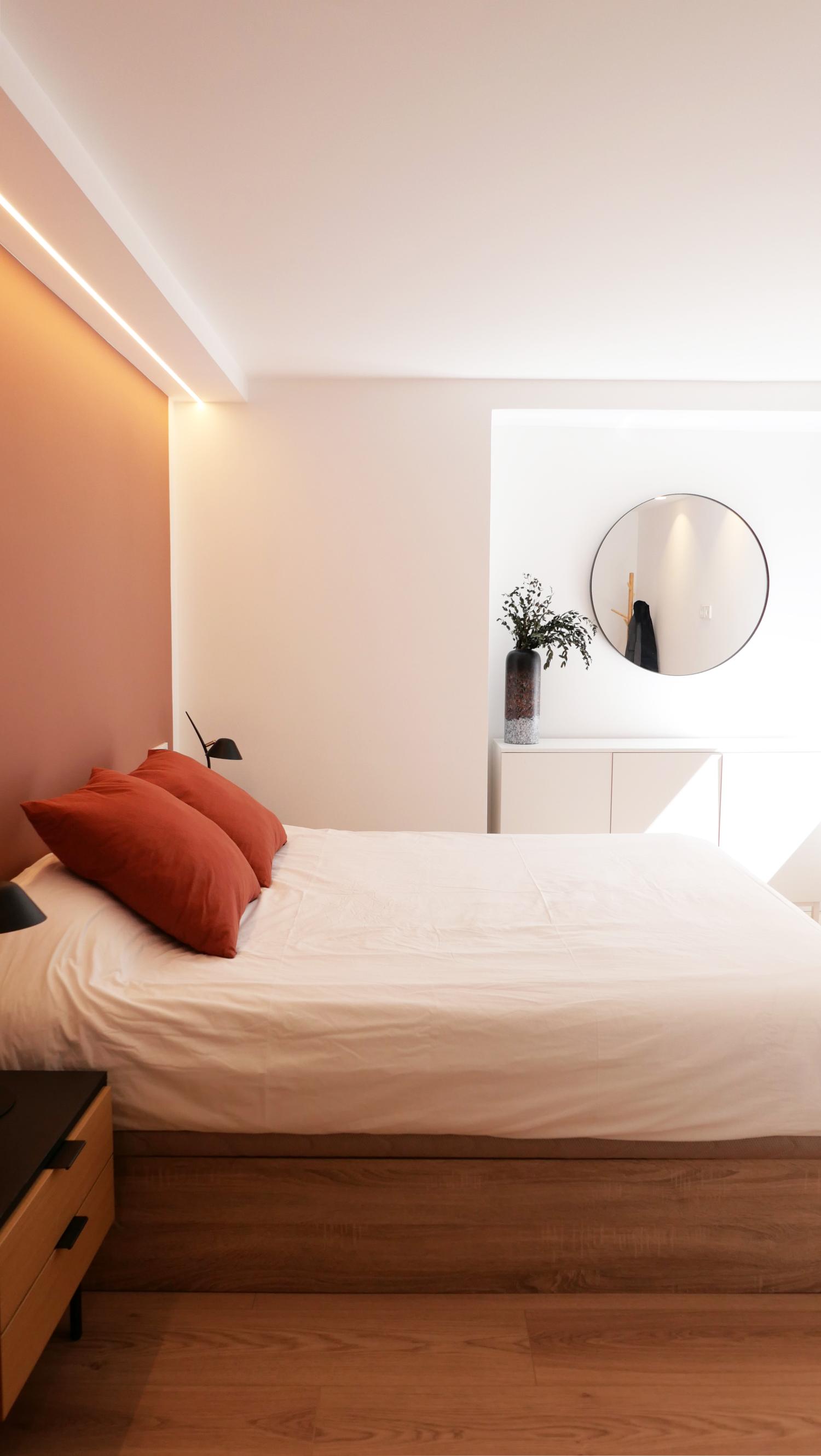  te koop appartement Centro-Palacio Real Madrid Capital 36