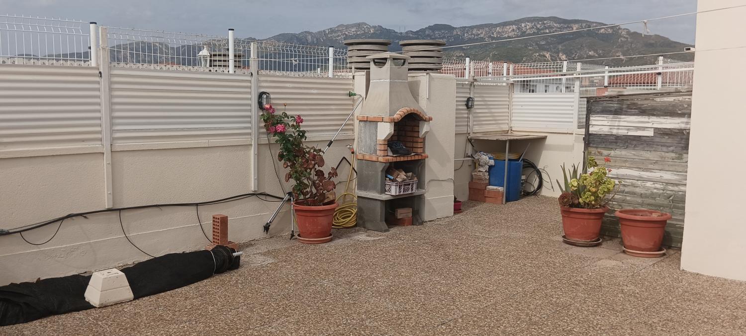  te koop appartement L'hospitalet De L'infant Baix Camp 10