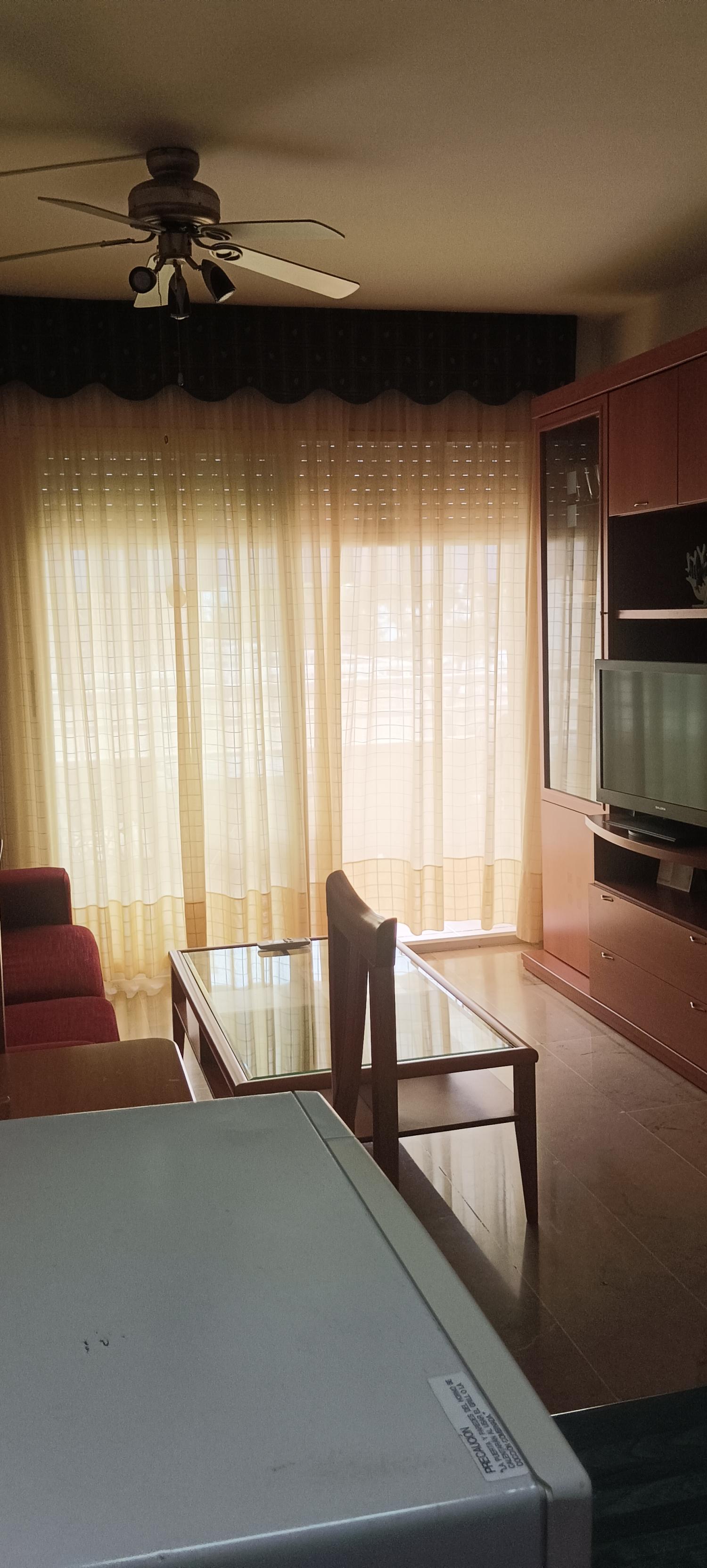  te koop appartement L'hospitalet De L'infant Baix Camp 19